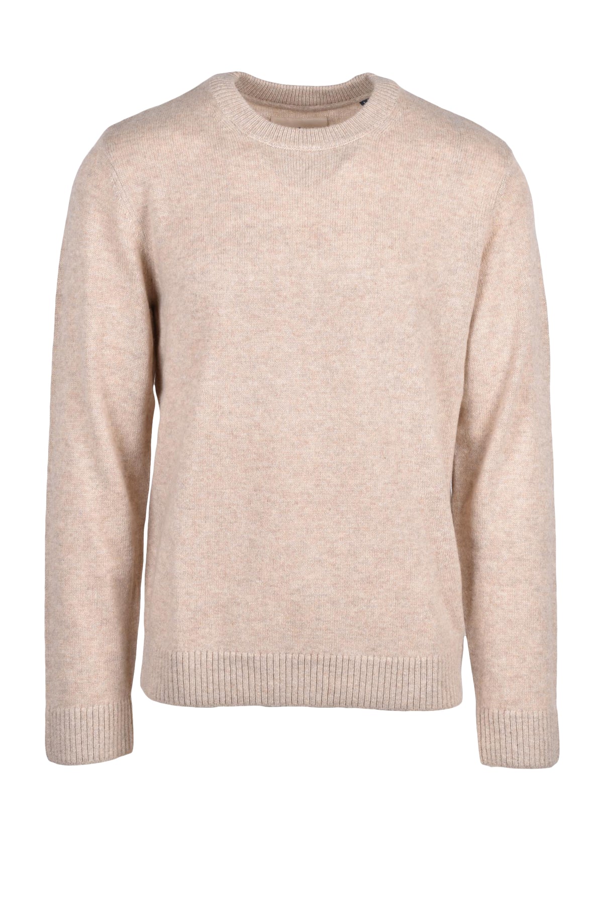 JACK & JONES - KNITWEAR AND SWEATSHIRTS