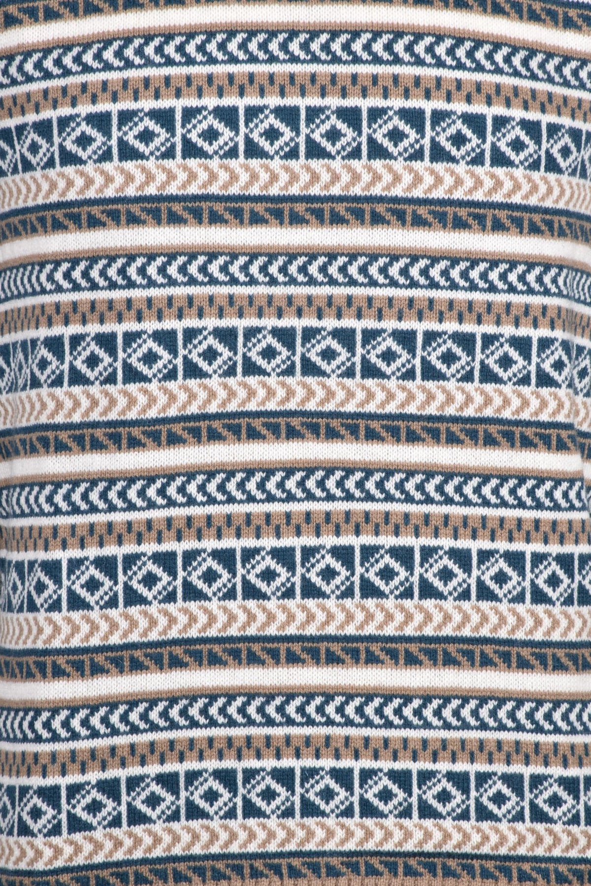 SELECTED - KNITWEAR AND SWEATSHIRTS
