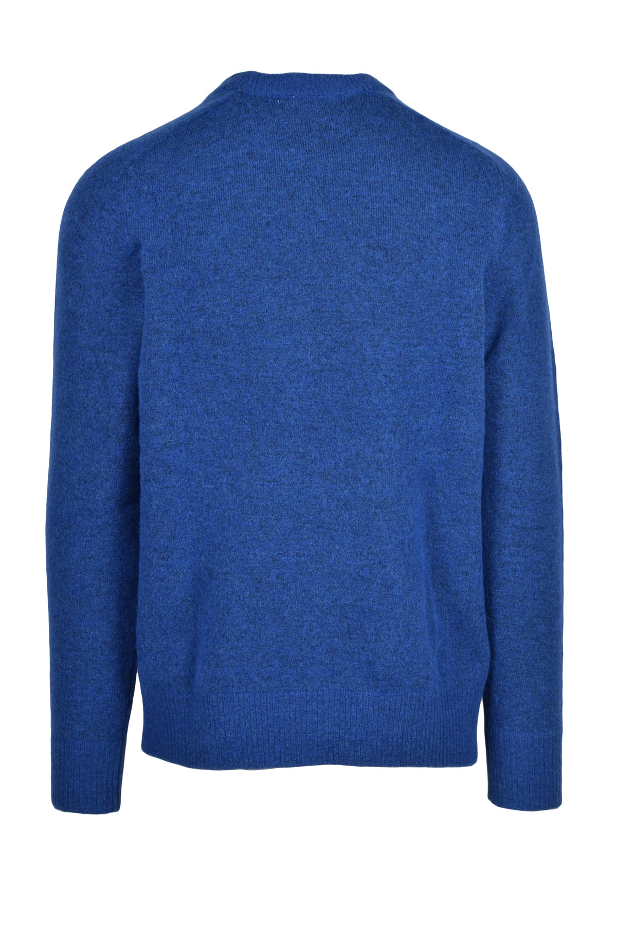 SELECTED - KNITWEAR AND SWEATSHIRTS