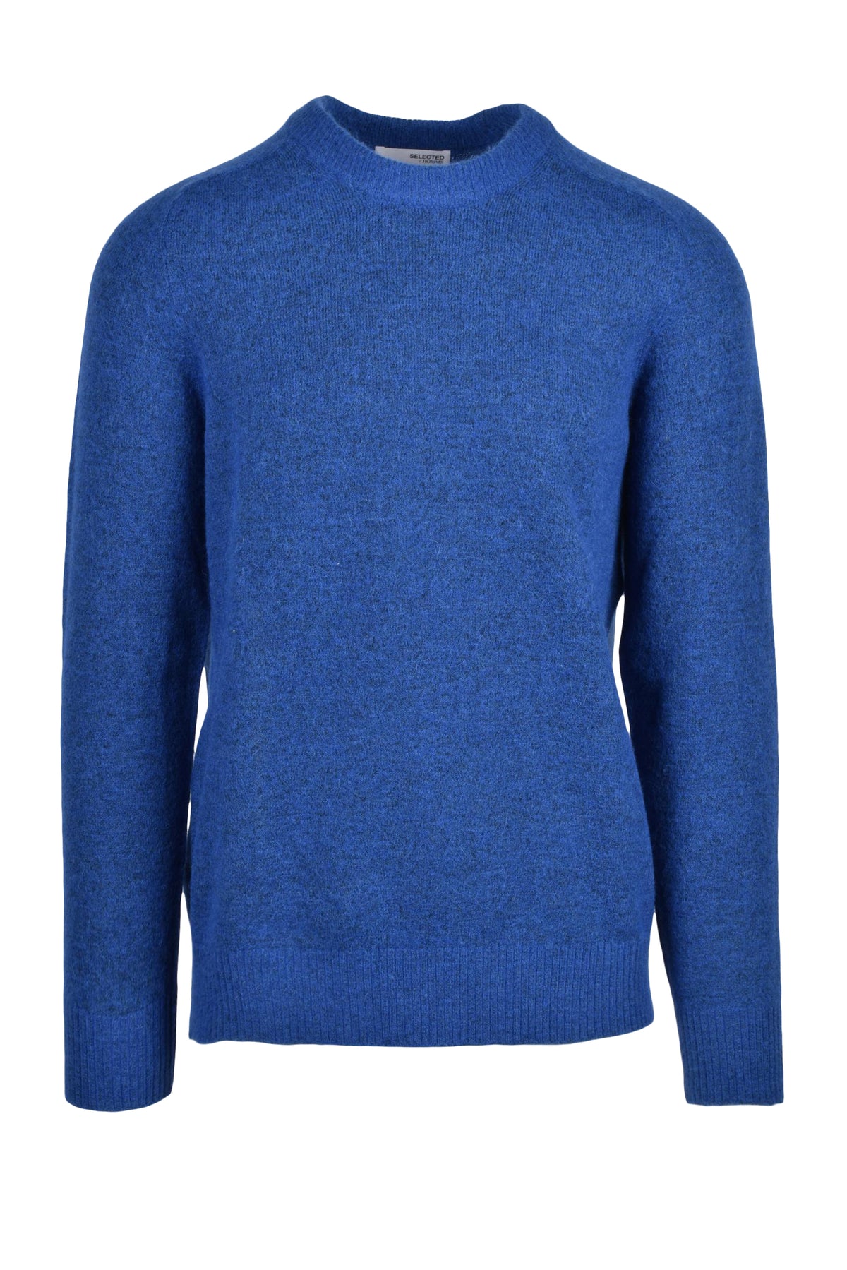 SELECTED - KNITWEAR AND SWEATSHIRTS