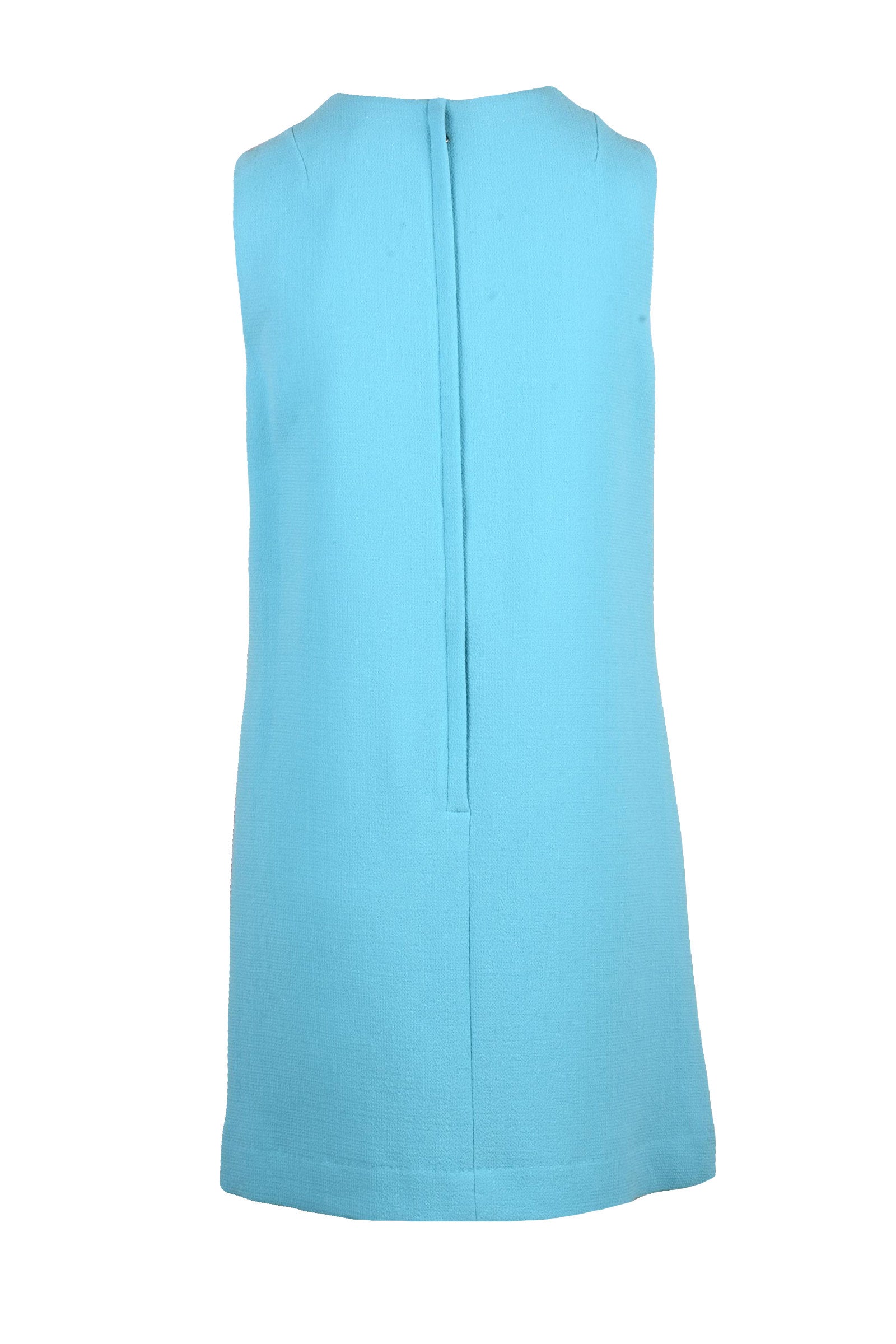 DOLCE &amp; GABBANA - DRESS