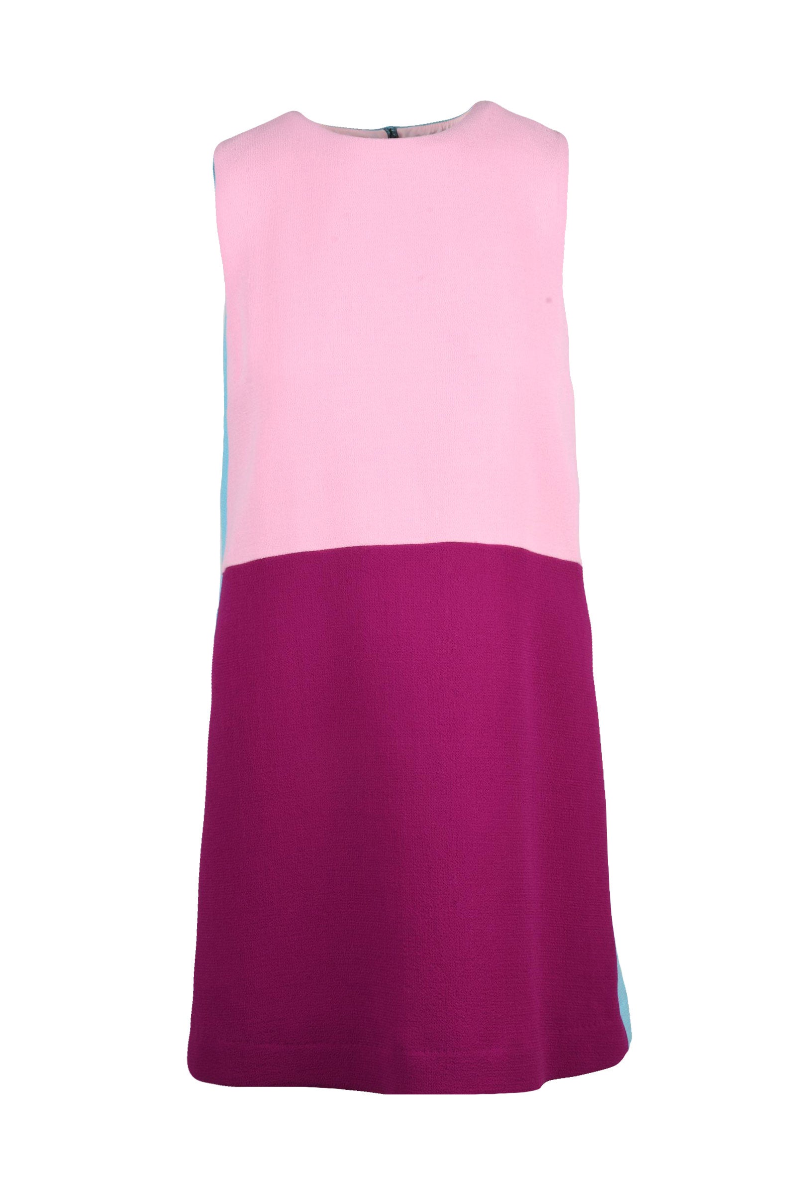 DOLCE &amp; GABBANA - DRESS