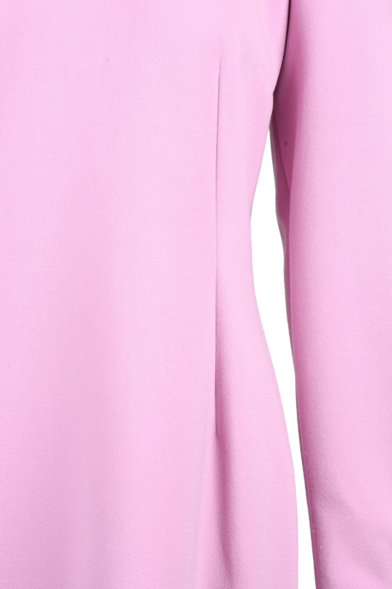 DOLCE &amp; GABBANA - DRESS