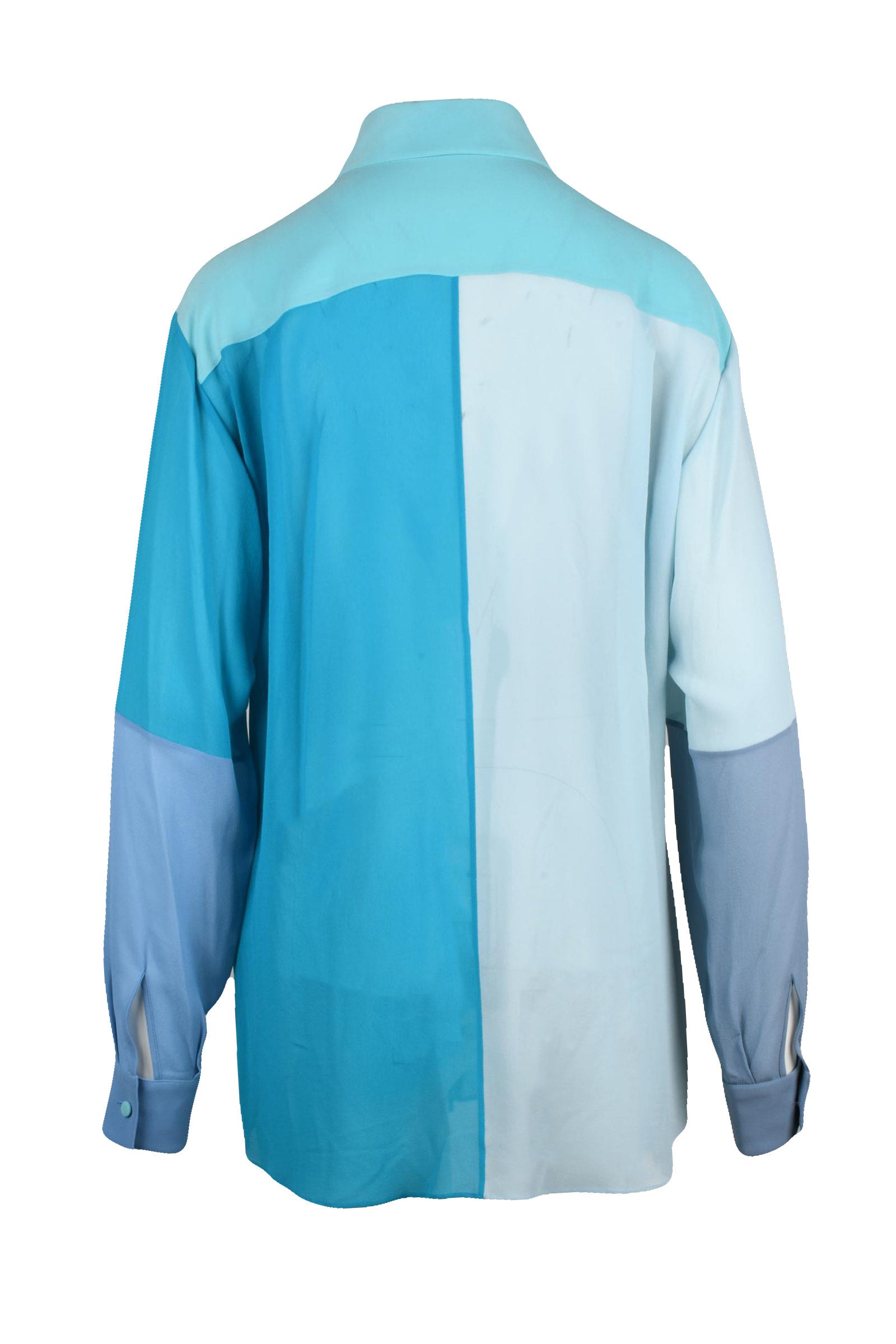 DOLCE &amp; GABBANA - SHIRT