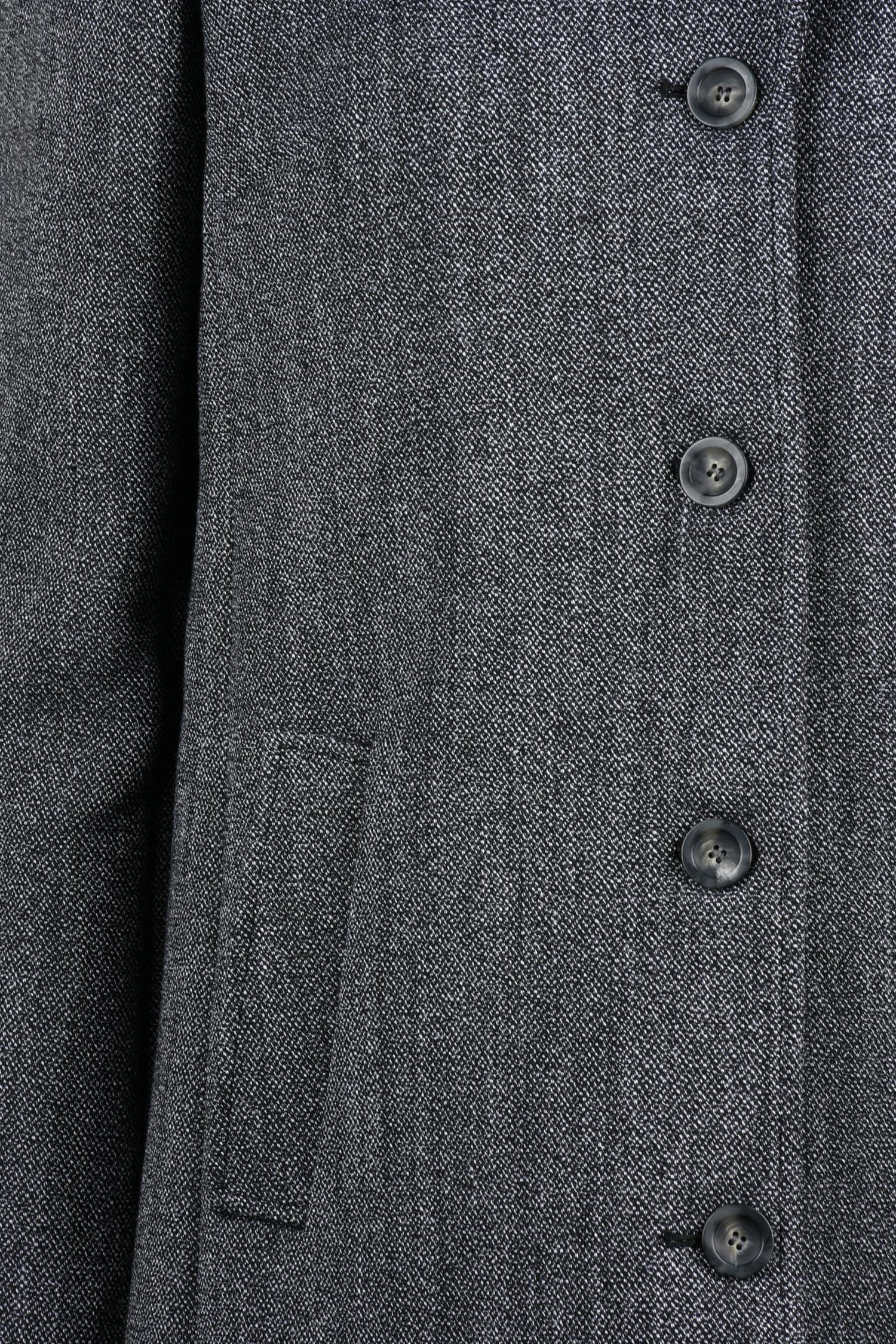 DOLCE & GABBANA - OUTWEAR JACKETS
