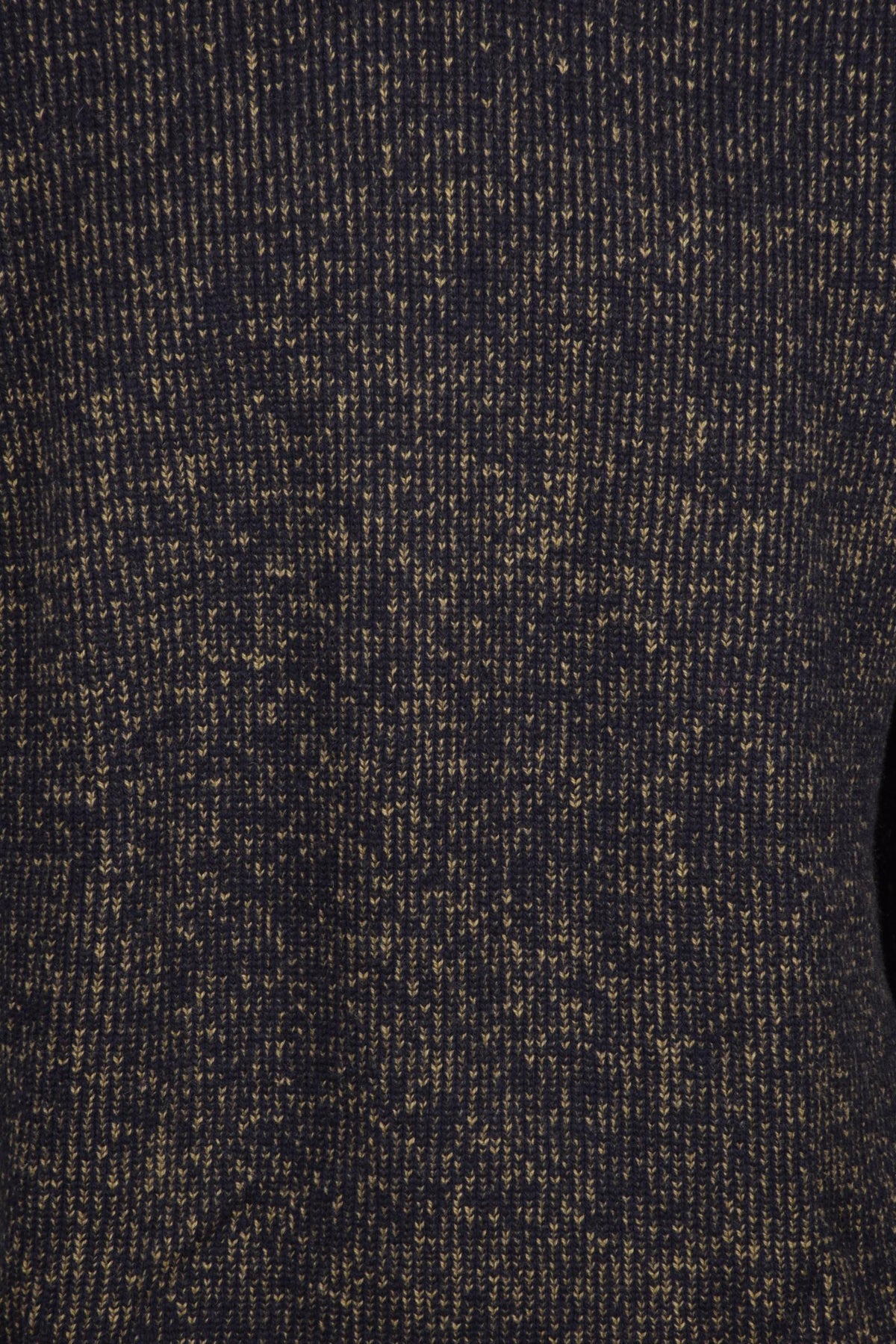 BOB - KNITWEAR AND SWEATSHIRTS