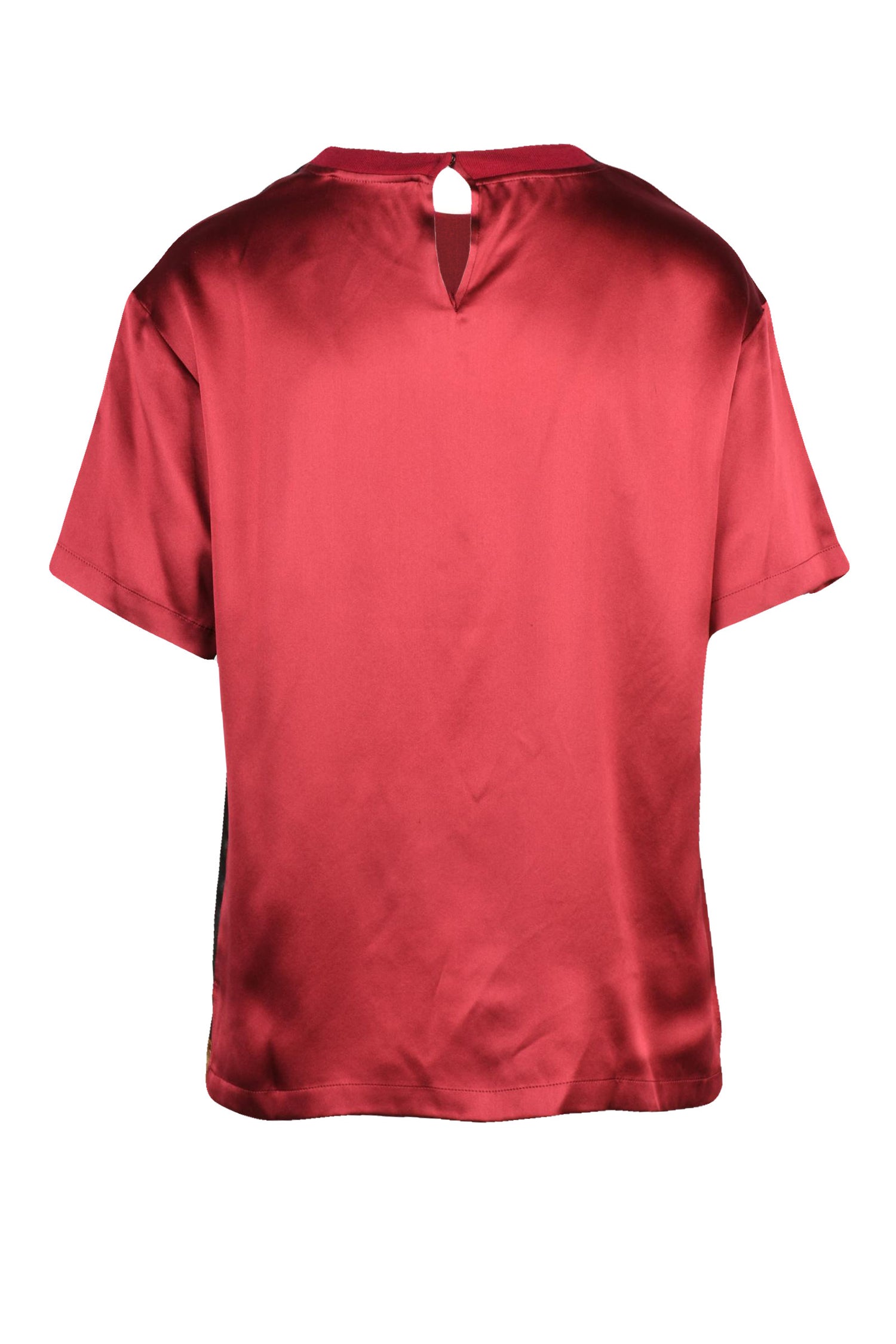 DOLCE &amp; GABBANA - SHIRT