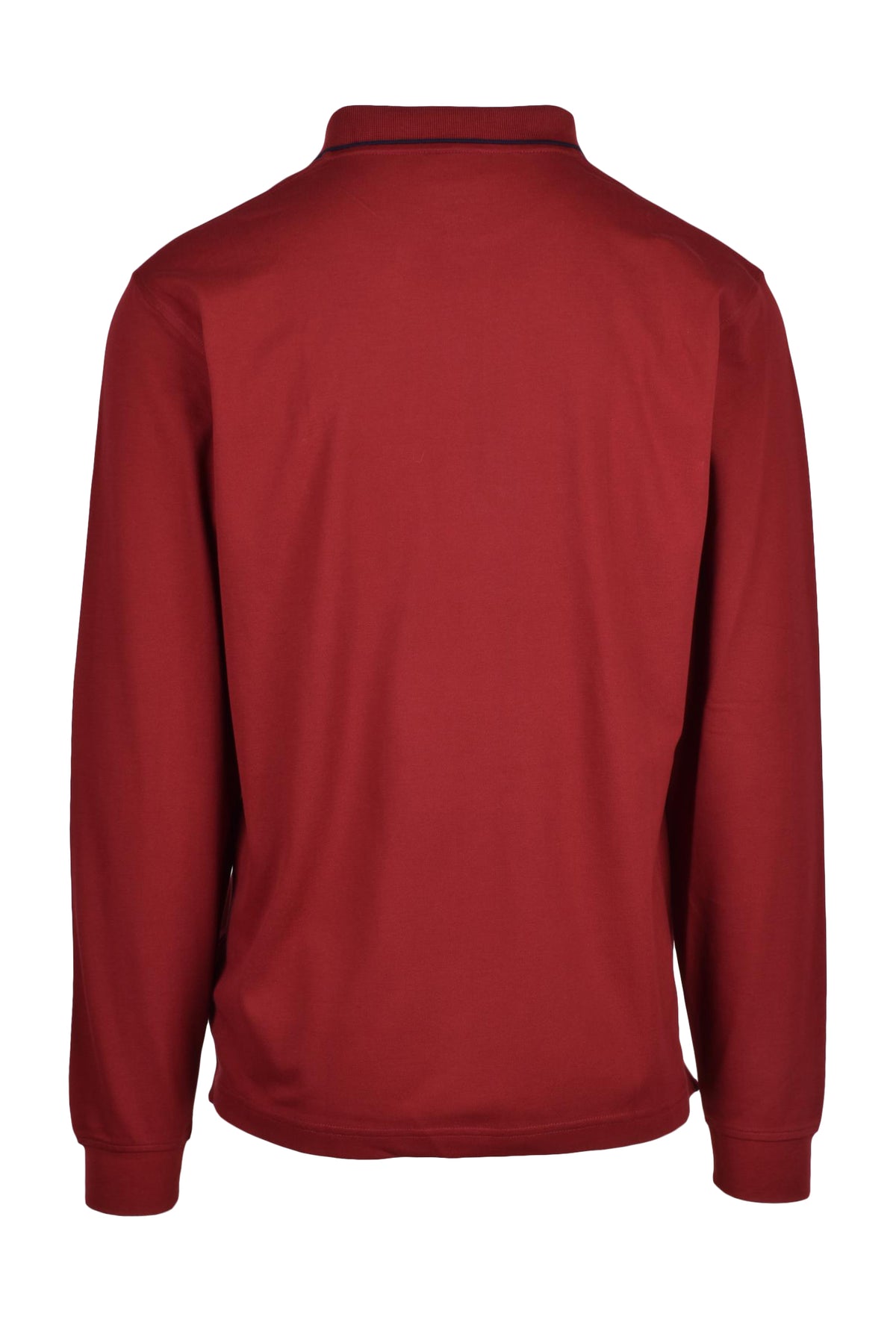 SUN68 - T-SHIRT AND POLO