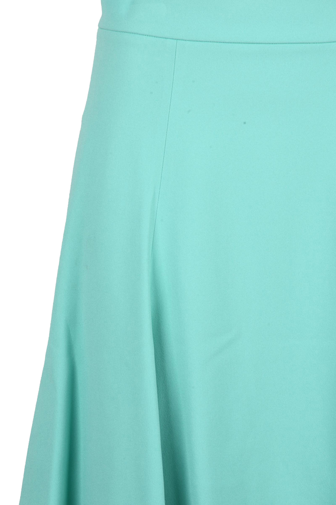DOLCE & GABBANA - SKIRT
