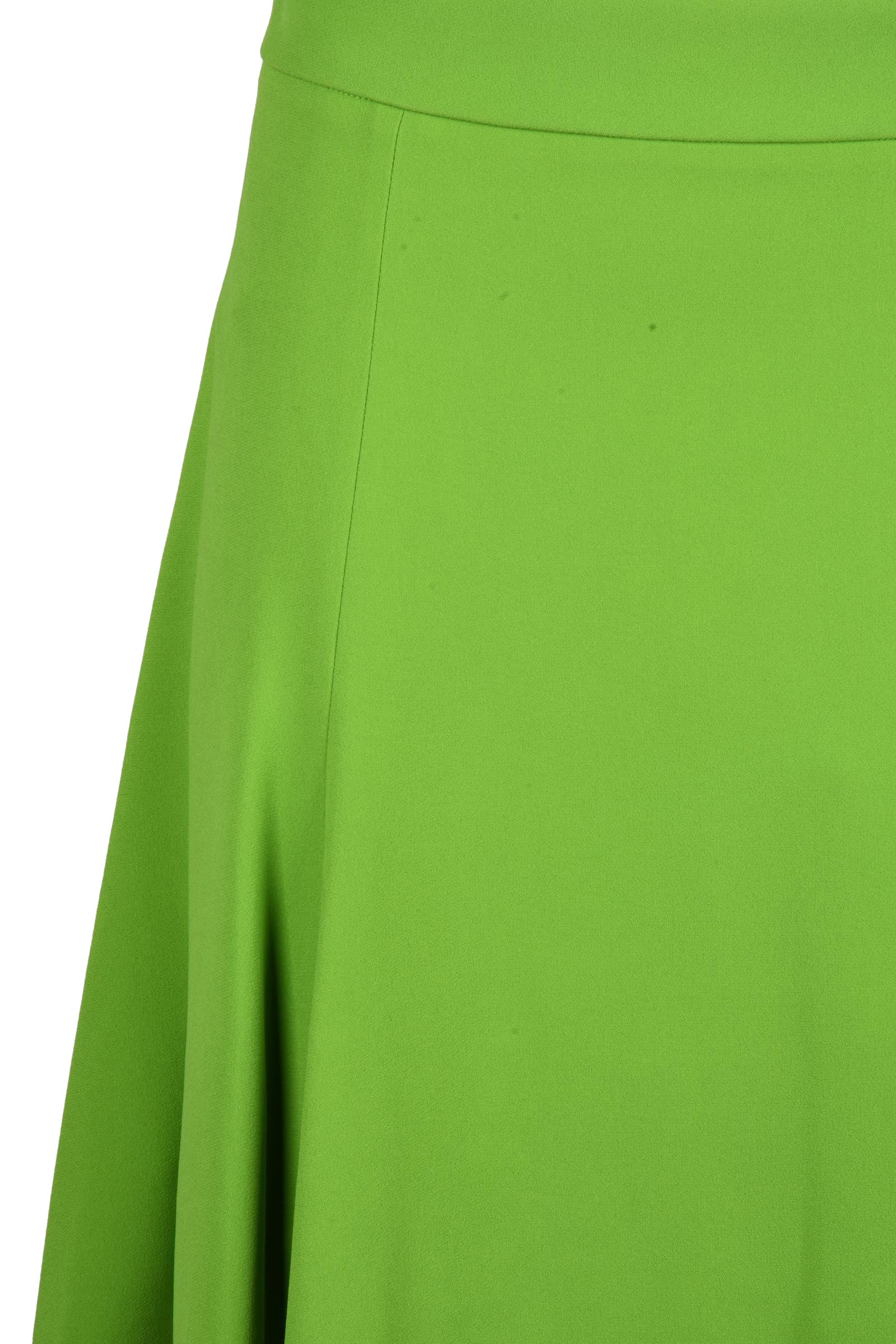 DOLCE &amp; GABBANA - SKIRT
