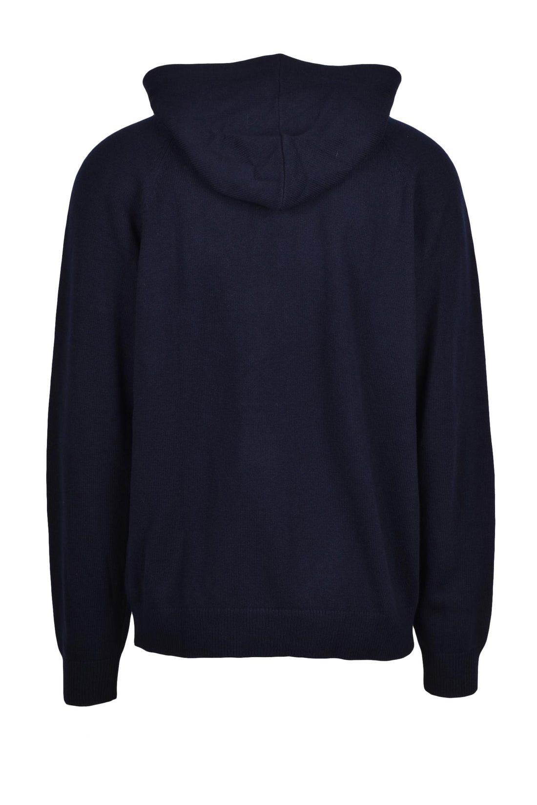SUN68 - KNITWEAR AND SWEATSHIRTS