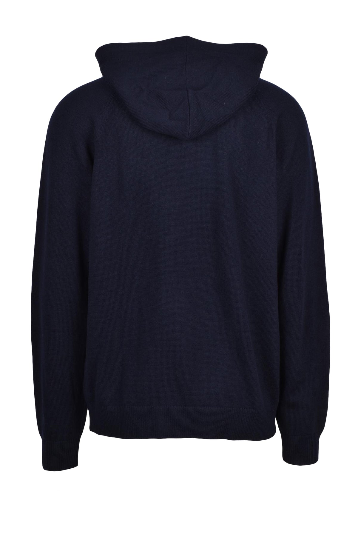 SUN68 - KNITWEAR AND SWEATSHIRTS