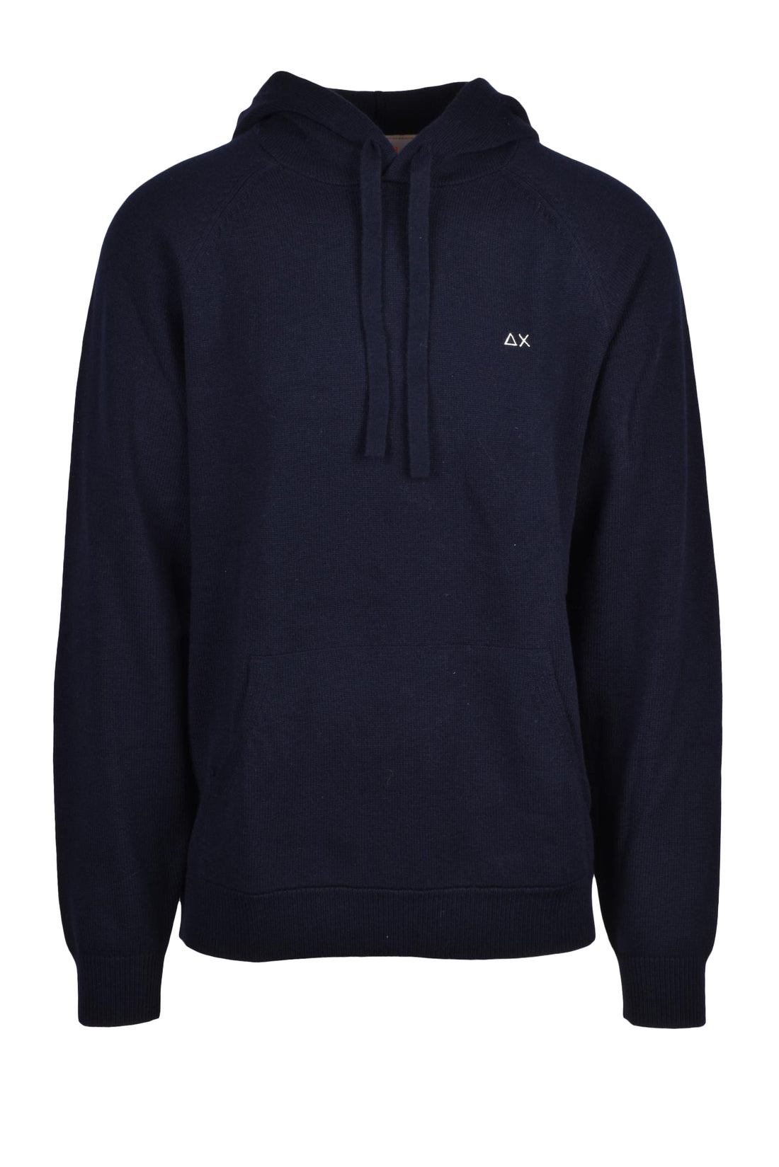 SUN68 - KNITWEAR AND SWEATSHIRTS