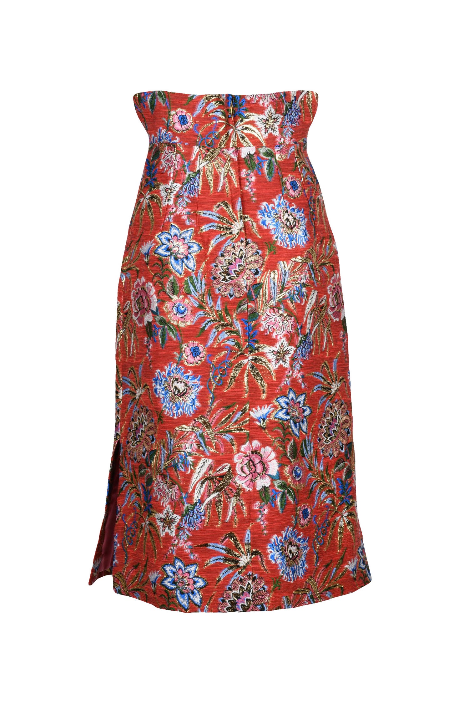 DOLCE &amp; GABBANA - SKIRT