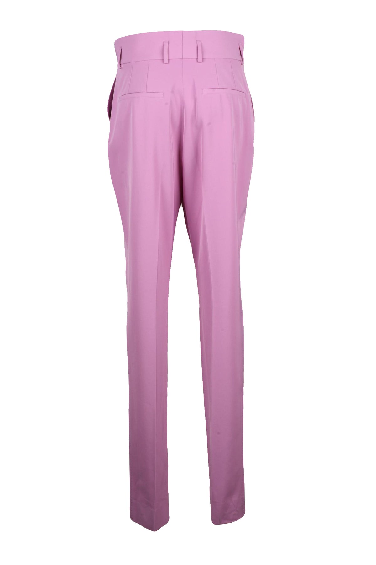 DOLCE & GABBANA - TROUSERS