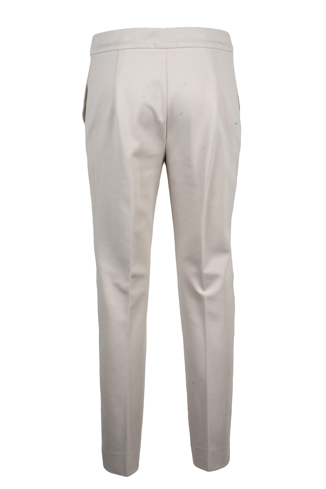 MAX MARA - TROUSERS