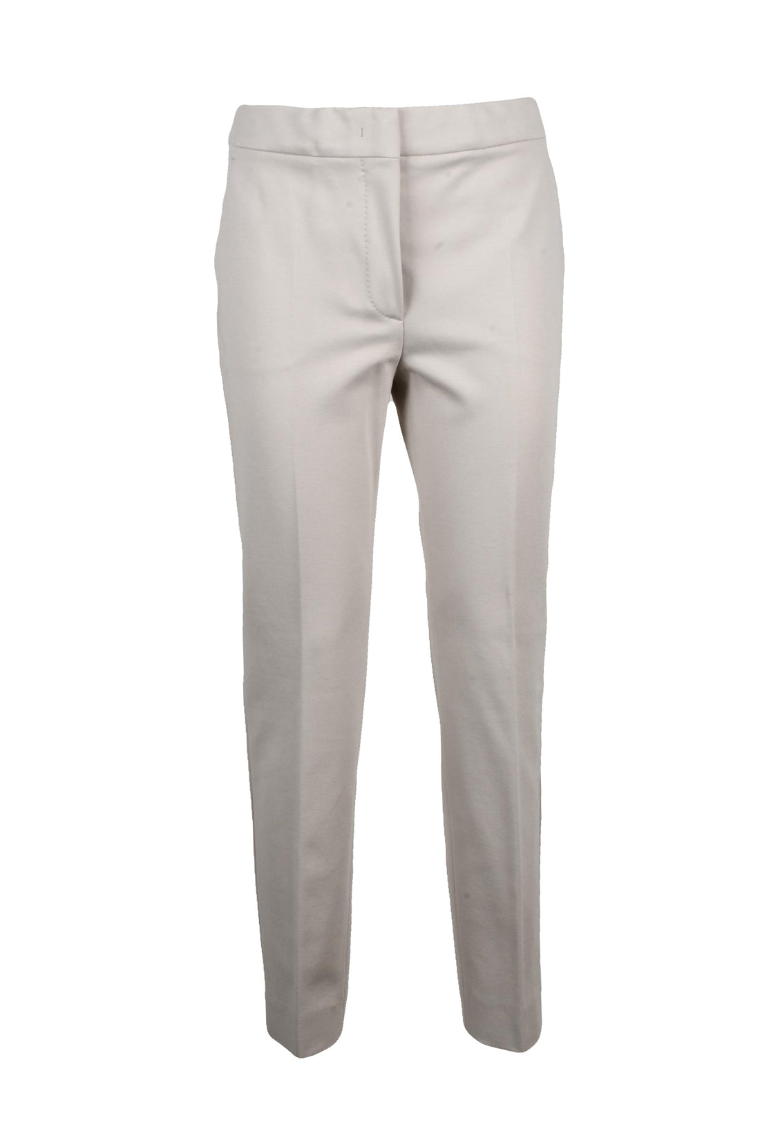 MAX MARA - TROUSERS