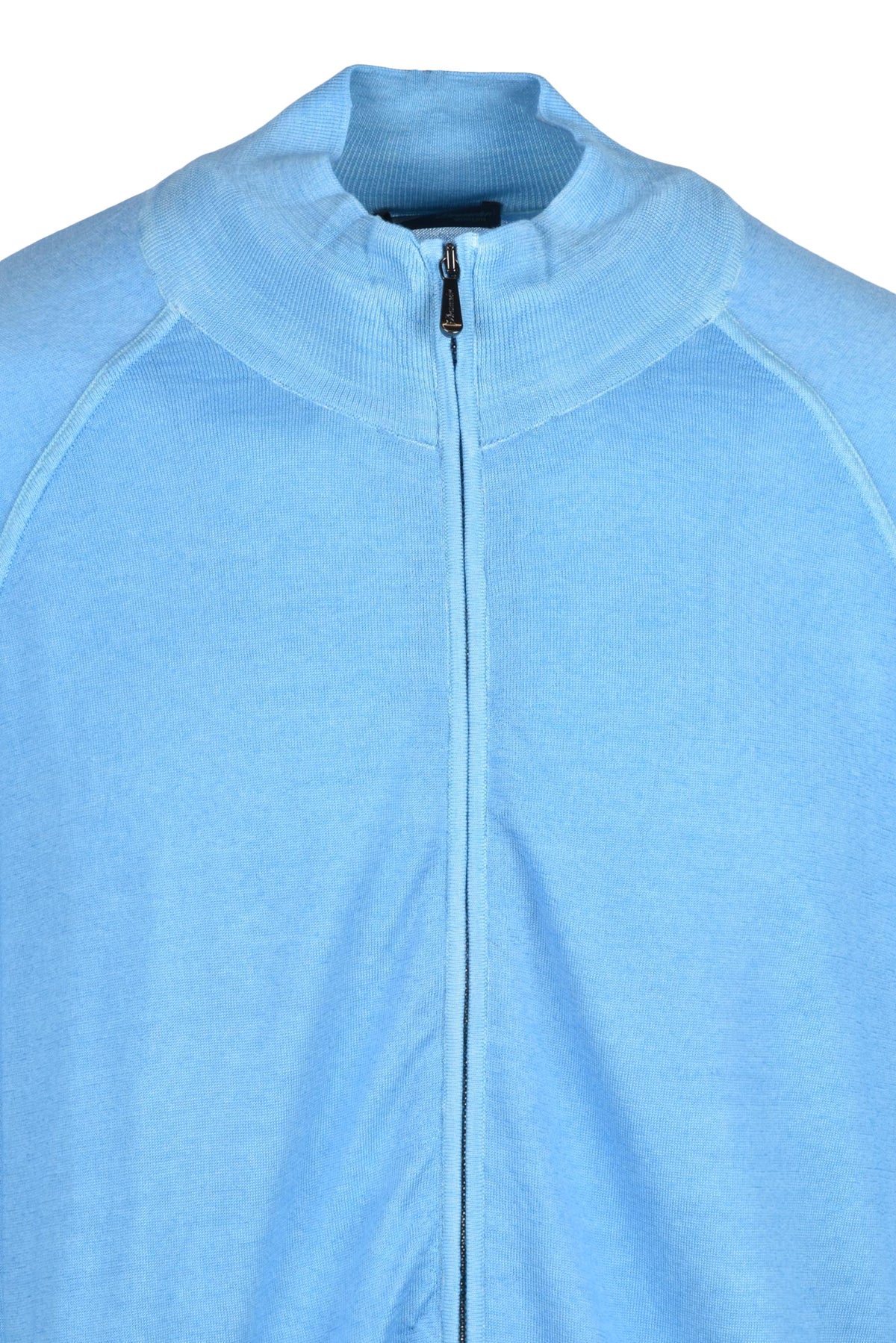 DRUMOHR - KNITWEAR AND SWEATSHIRTS