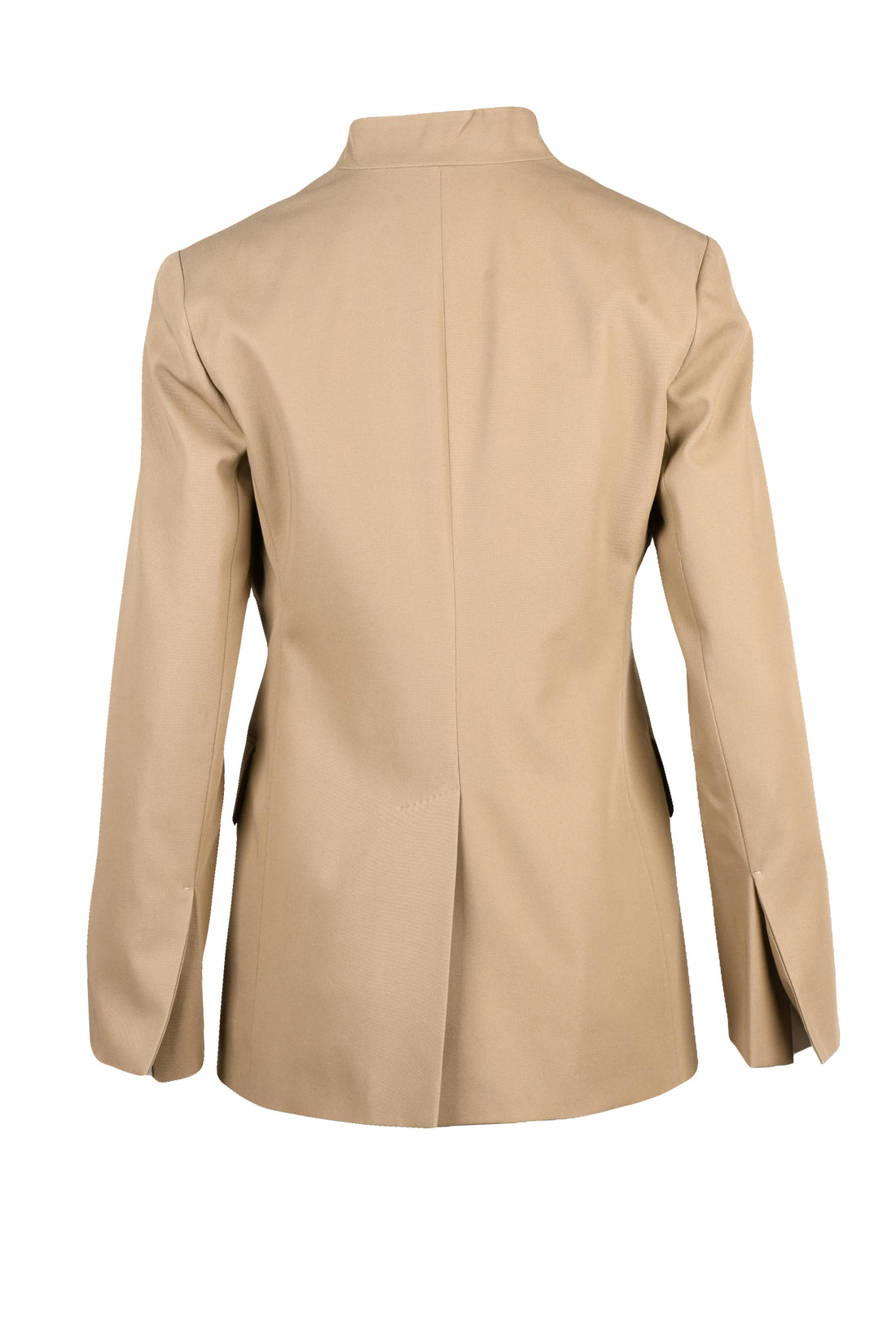 MAX MARA - BLAZER