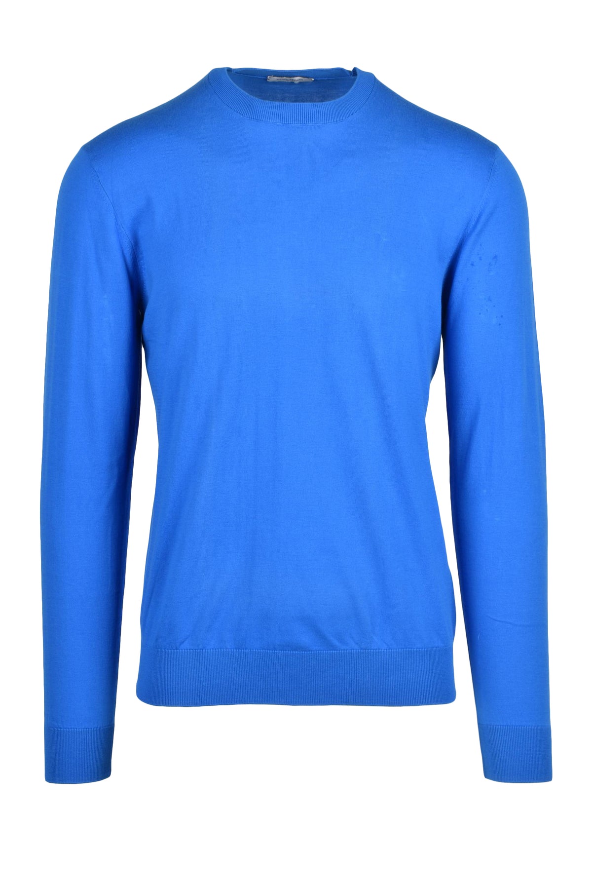 PAOLO PECORA - KNITWEAR AND SWEATSHIRTS