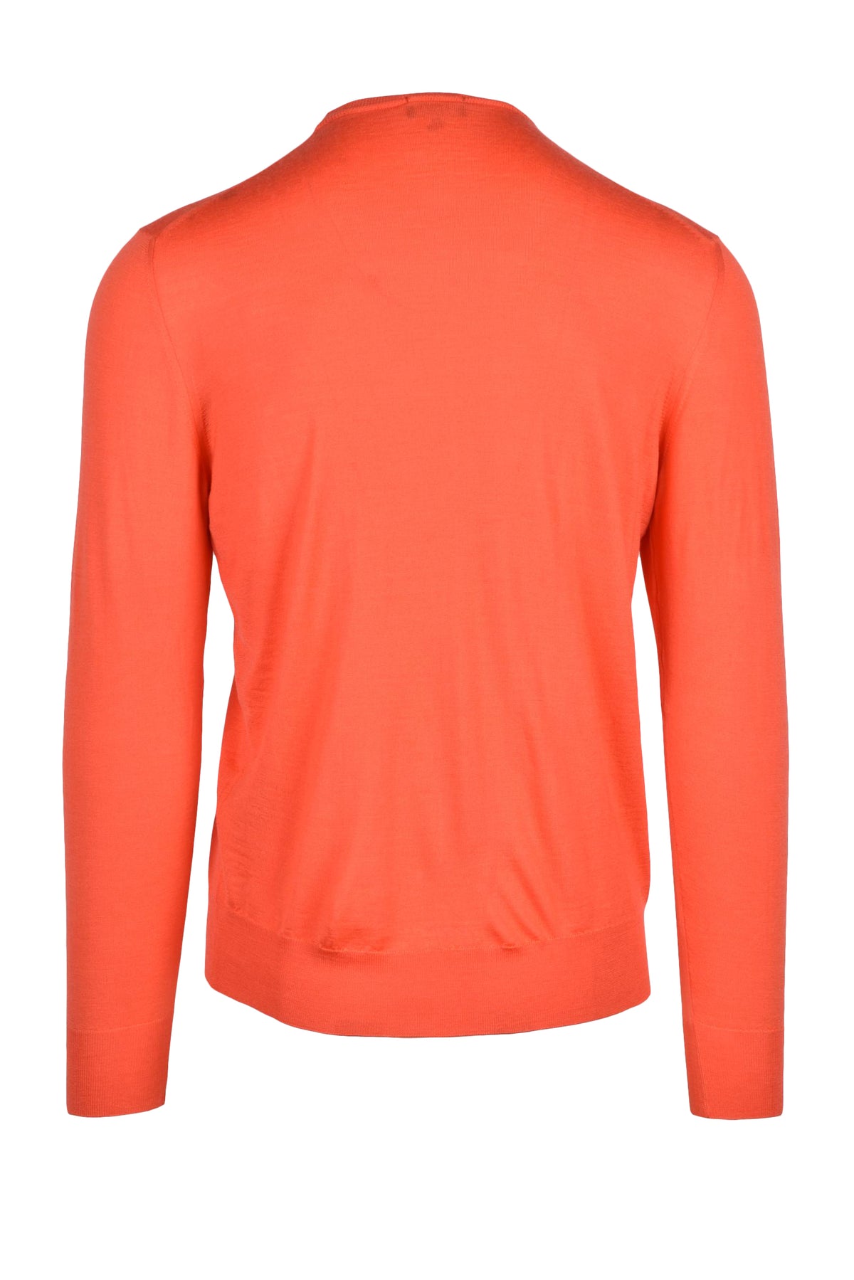 DRUMOHR - KNITWEAR AND SWEATSHIRTS