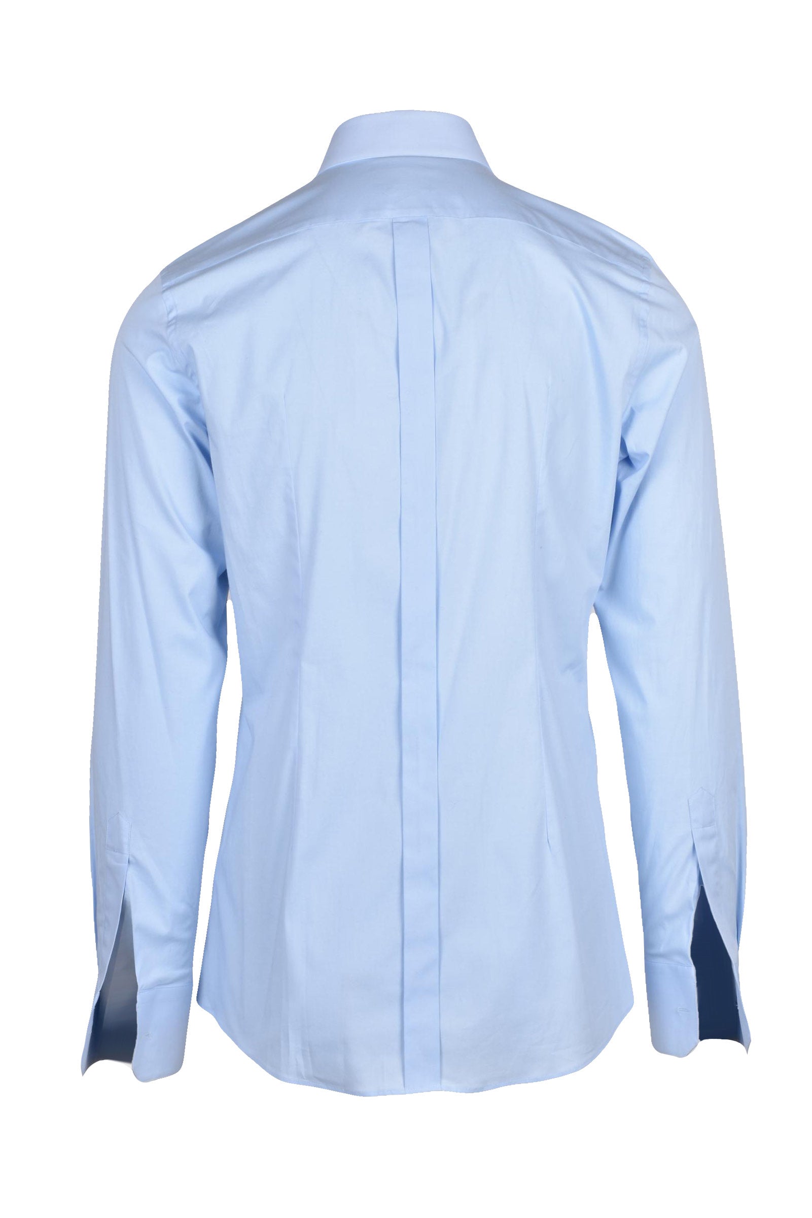 DOLCE &amp; GABBANA - SHIRT