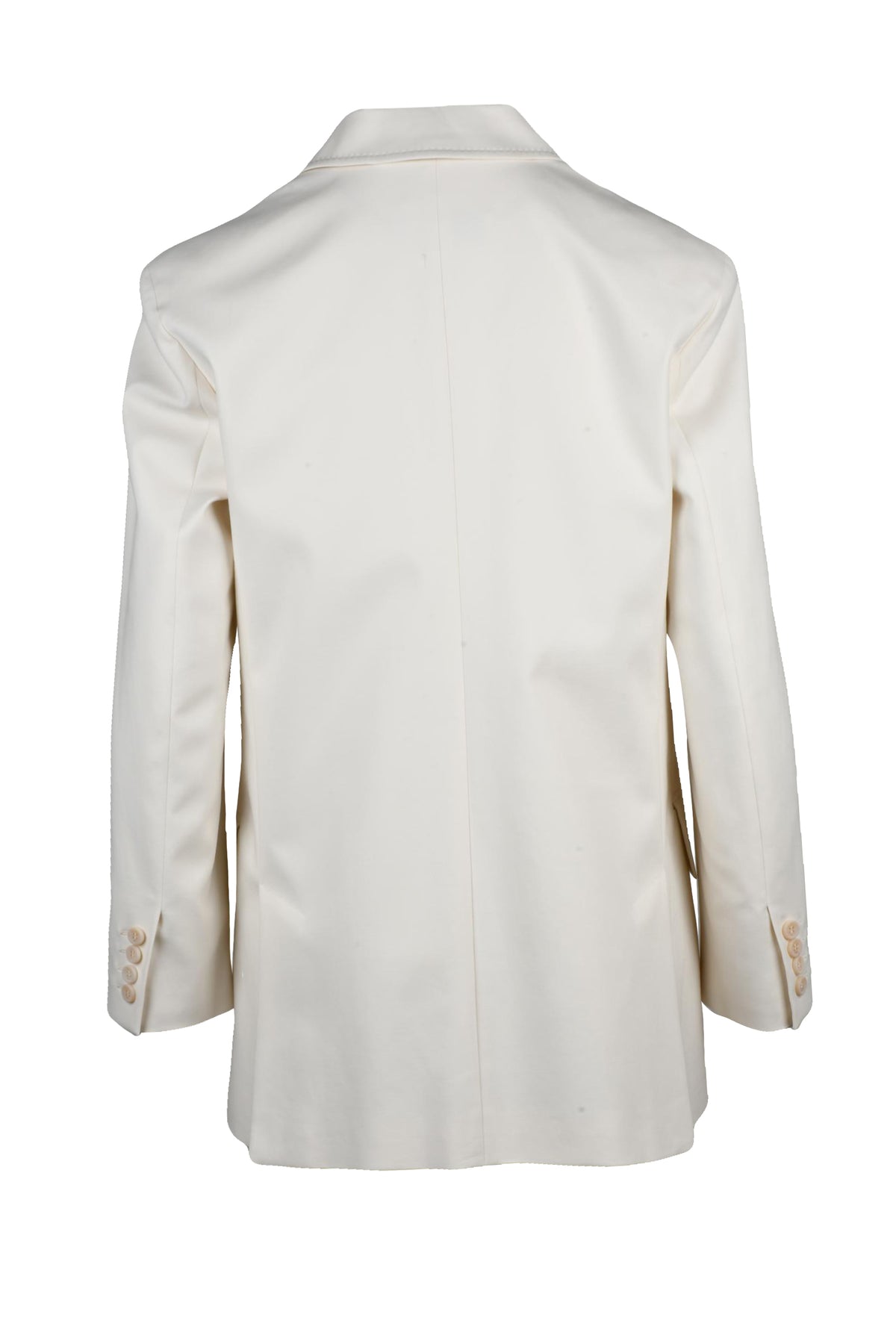 MAX MARA - BLAZER