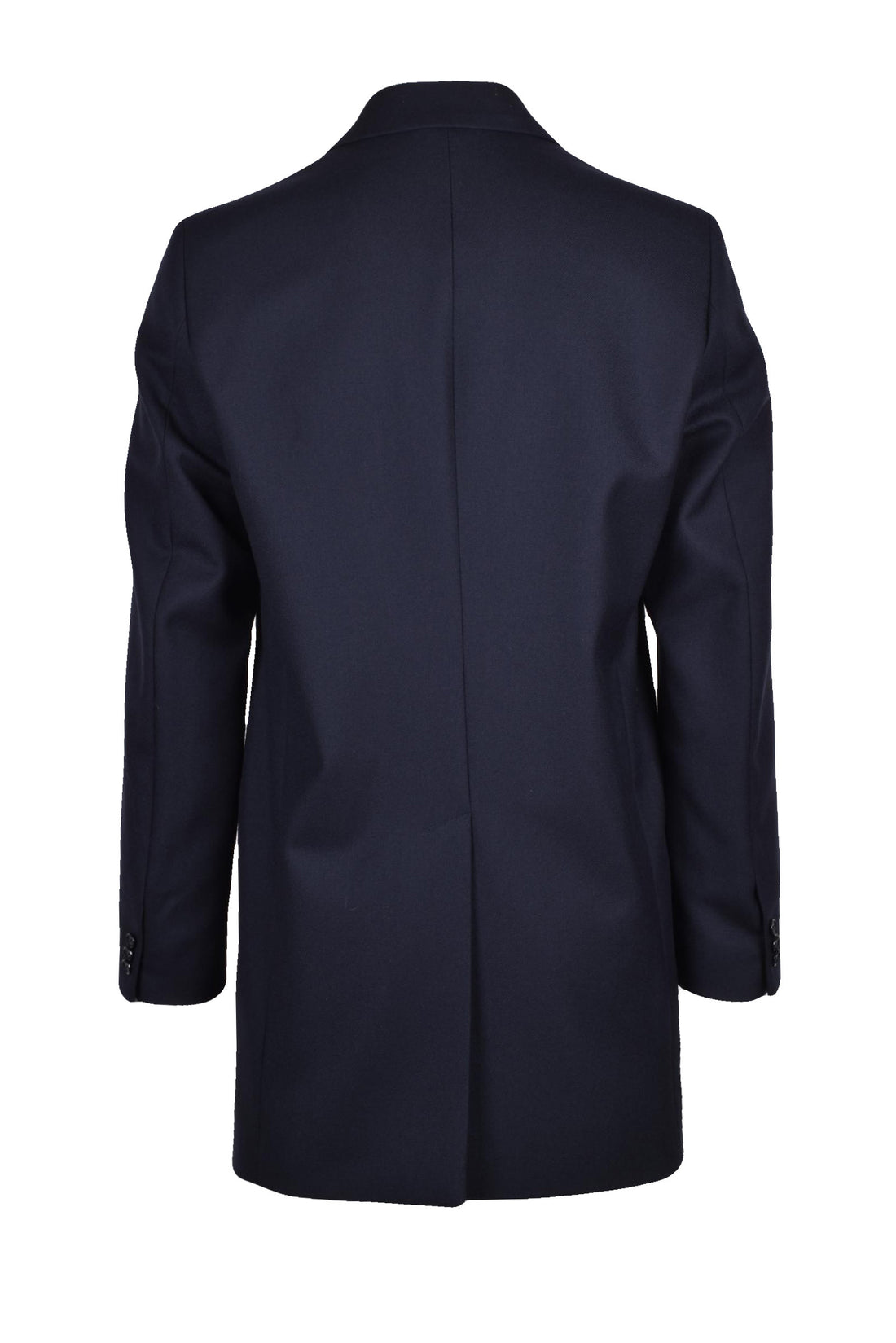 DOLCE & GABBANA - OUTWEAR JACKETS