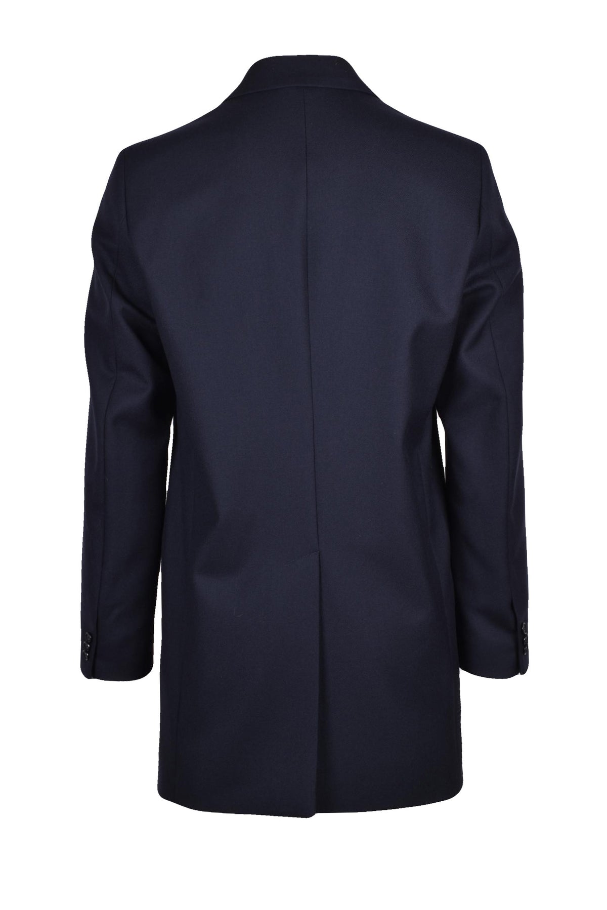 DOLCE &amp; GABBANA - OUTWEAR JACKETS