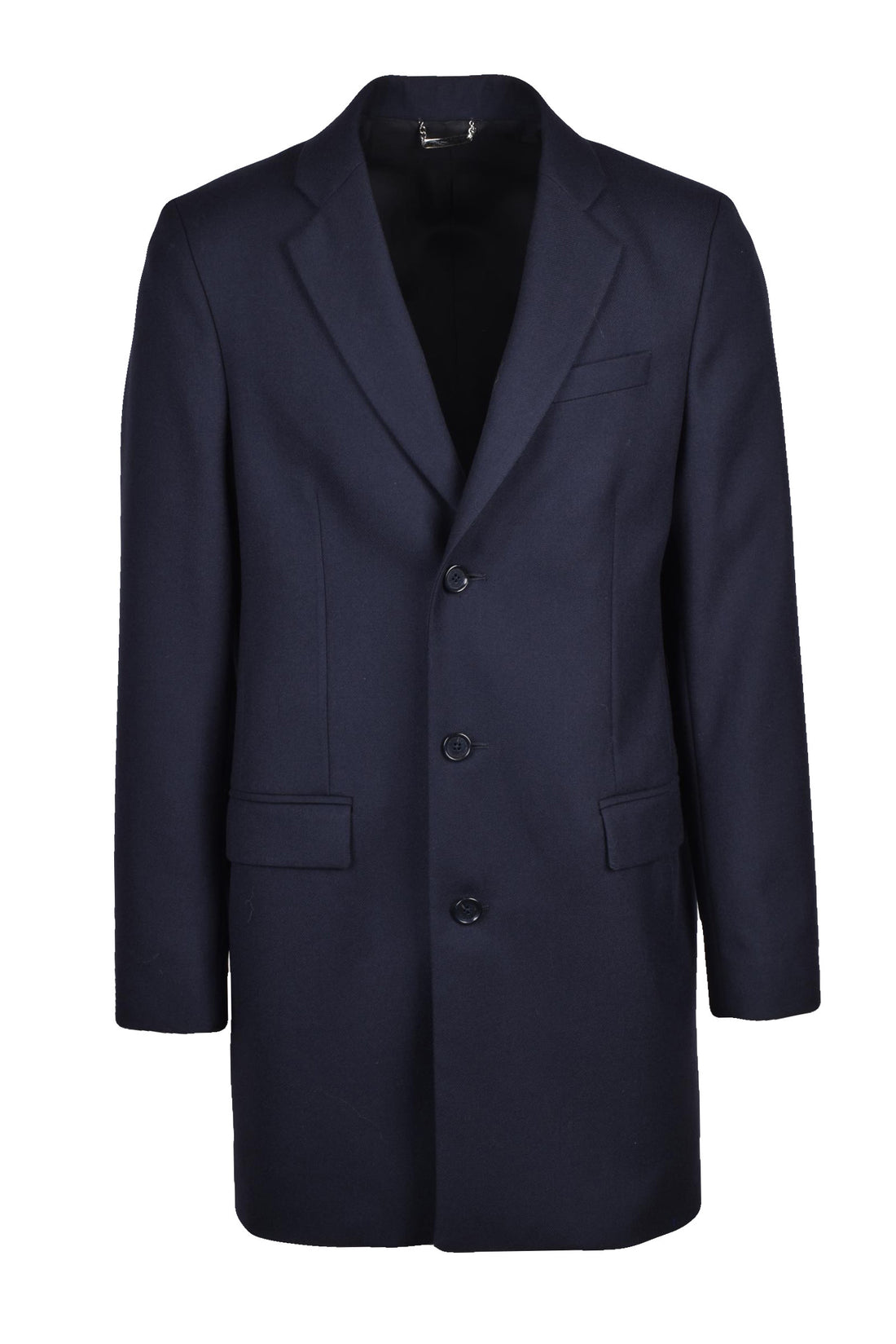 DOLCE & GABBANA - OUTWEAR JACKETS