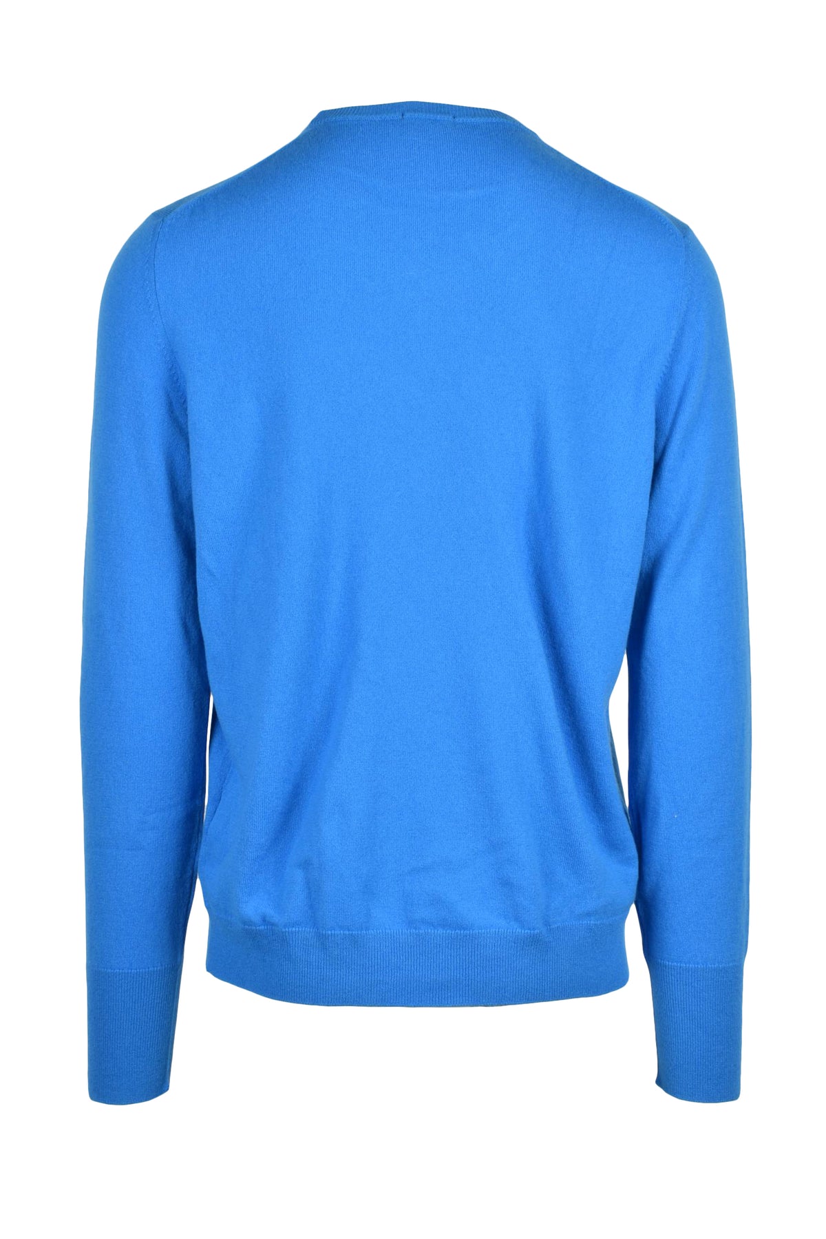 DRUMOHR - KNITWEAR AND SWEATSHIRTS