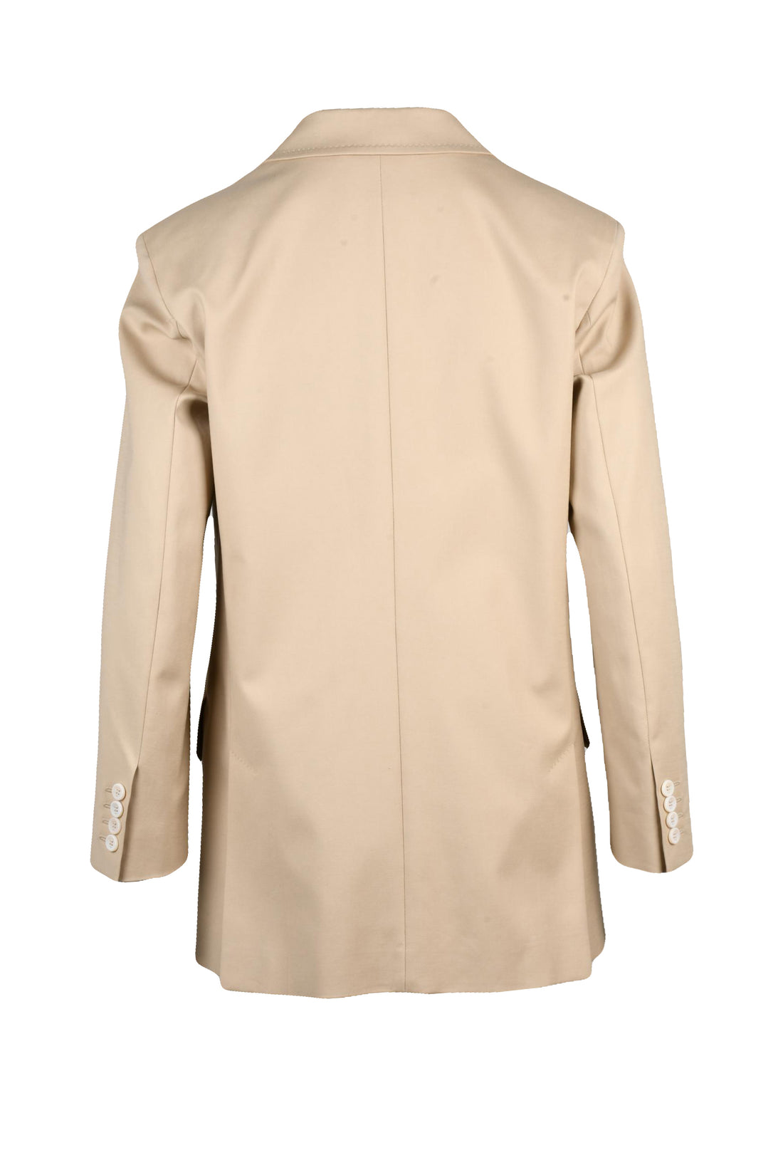 MAX MARA - BLAZER