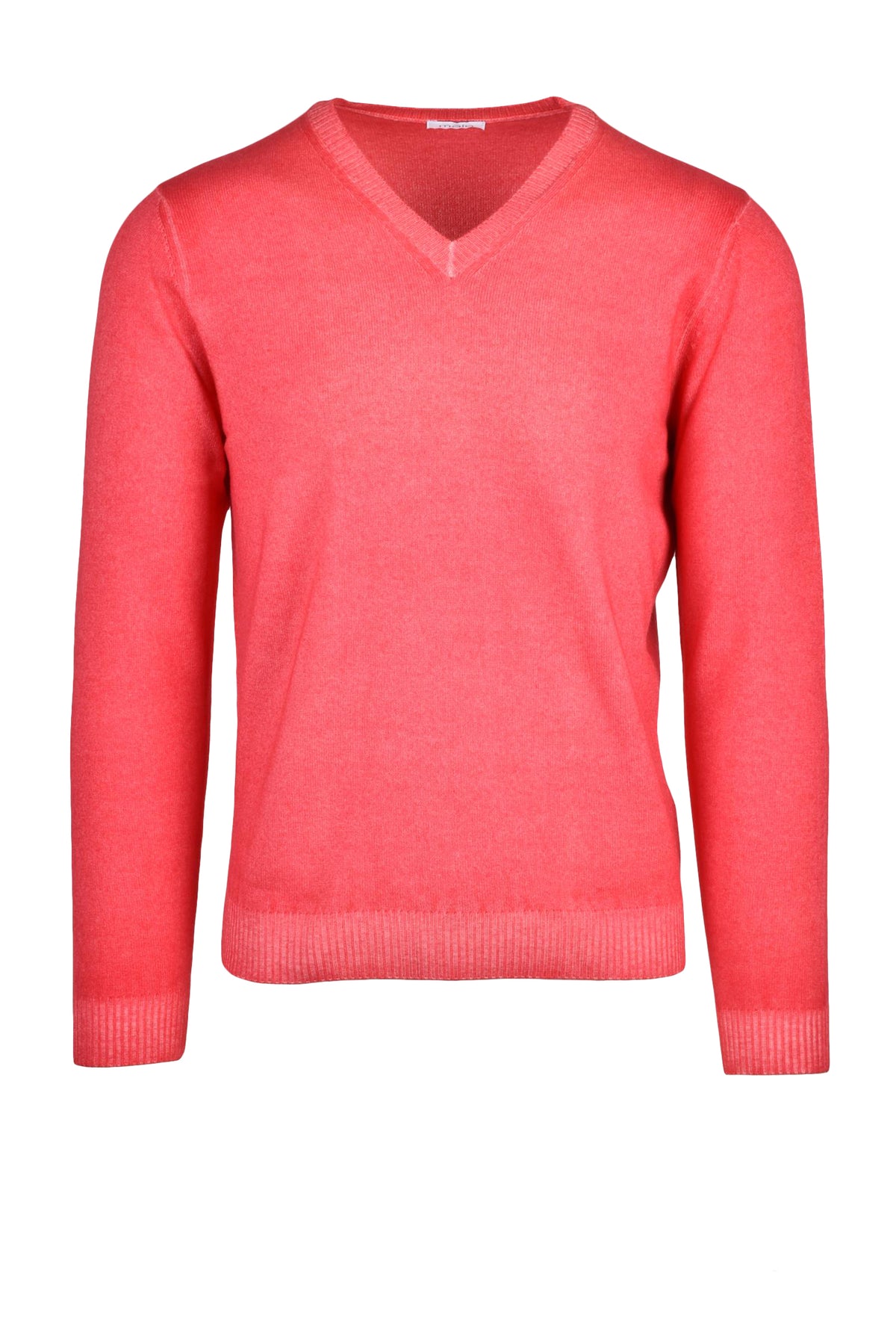 MALO - KNITWEAR AND SWEATSHIRTS