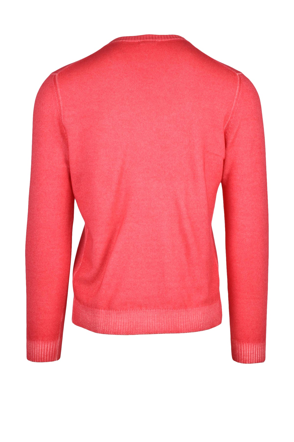 MALO - KNITWEAR AND SWEATSHIRTS