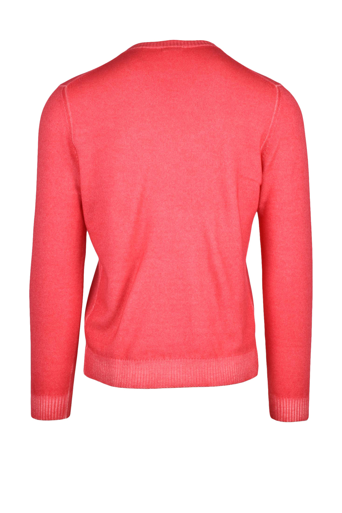 MALO - KNITWEAR AND SWEATSHIRTS