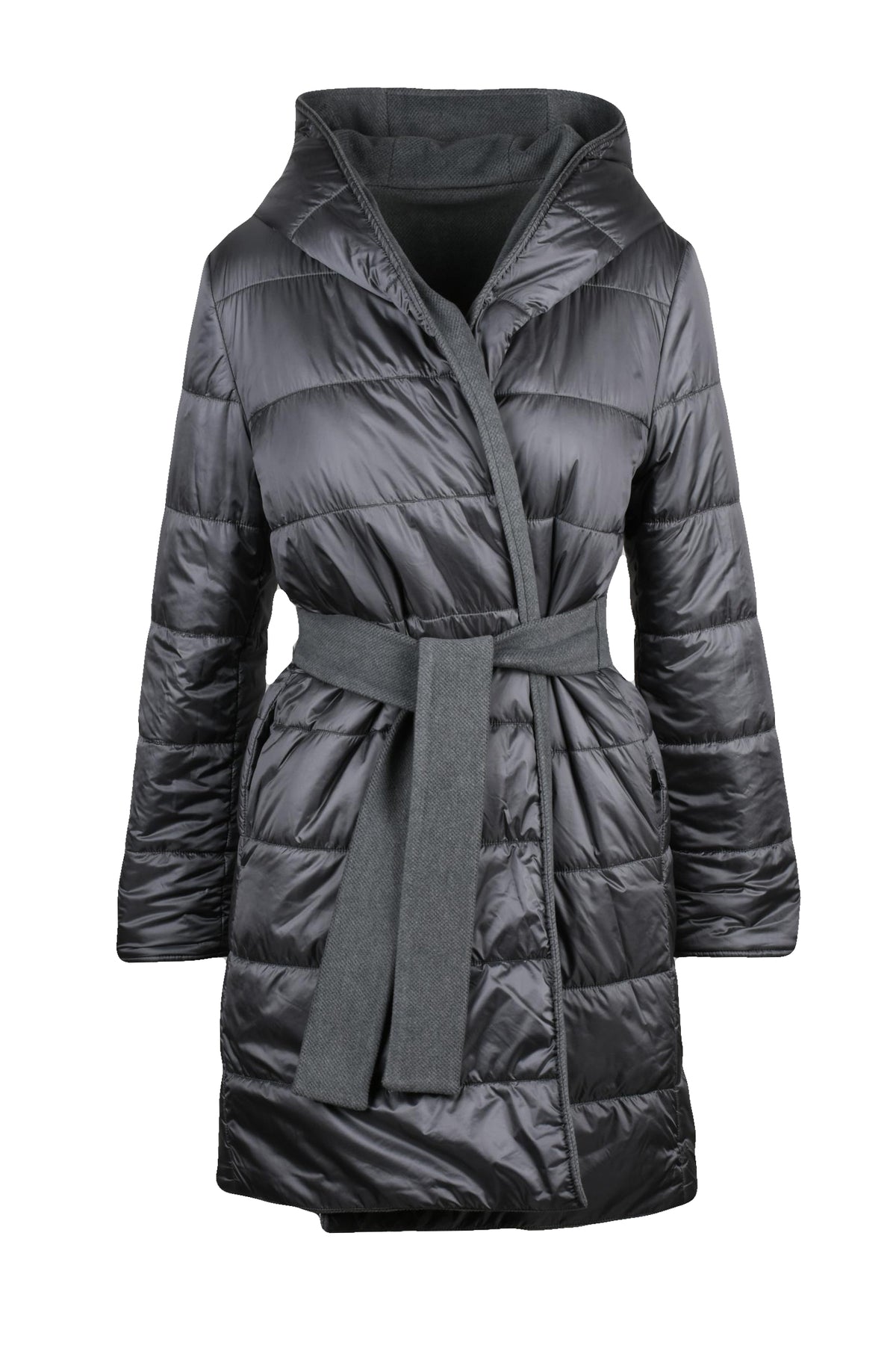 EMME by MARELLA - OUTWEAR JACKETS