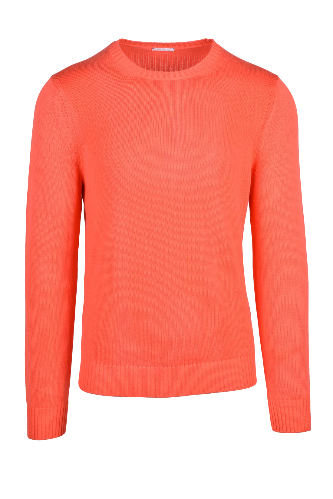 MALO - KNITWEAR AND SWEATSHIRTS