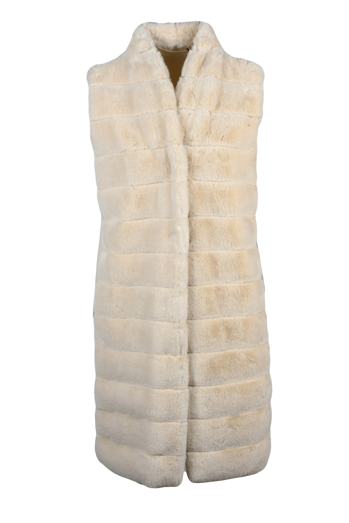 EMME by MARELLA - OUTWEAR JACKETS