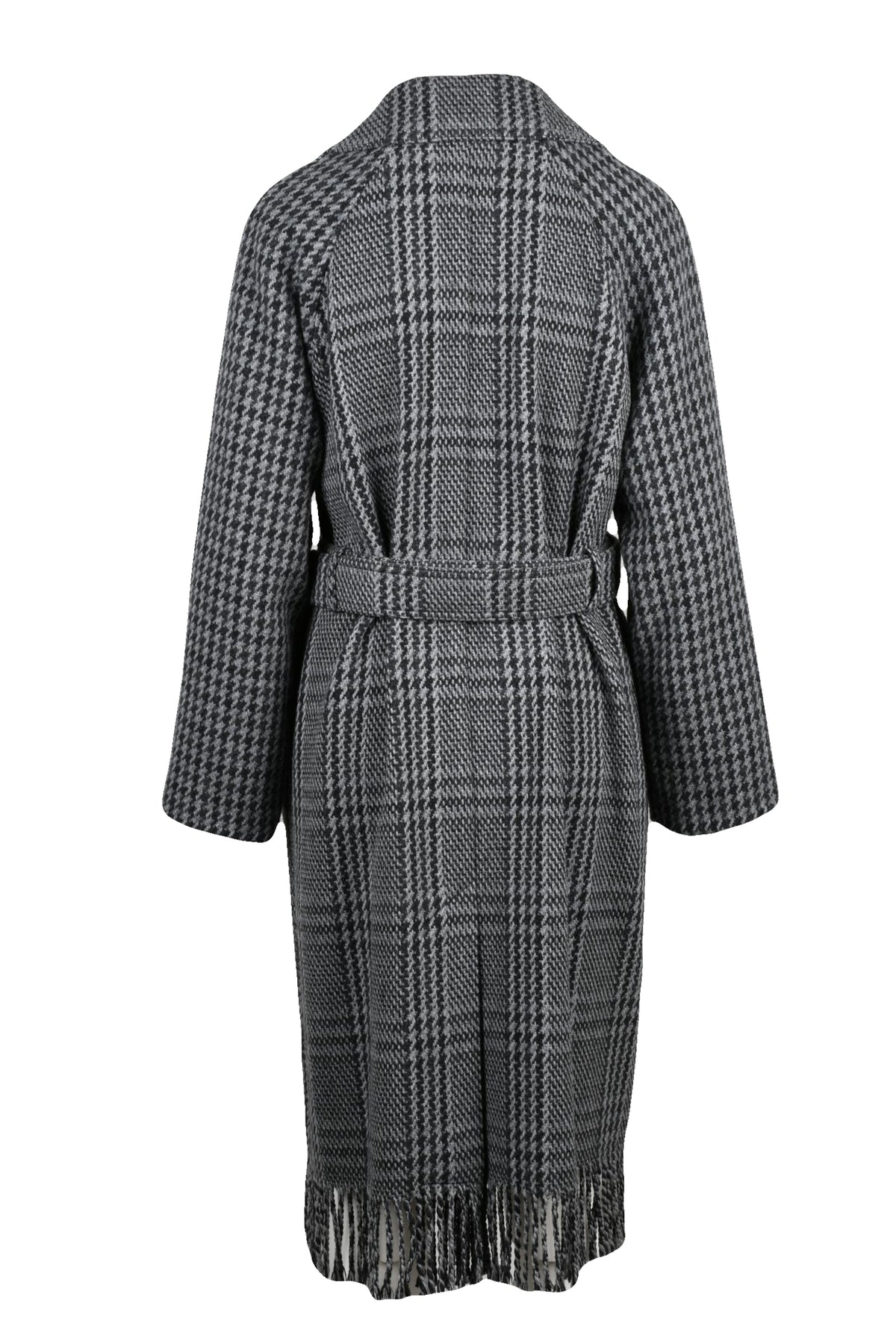 WEEKEND MAX MARA - OUTWEAR JACKETS