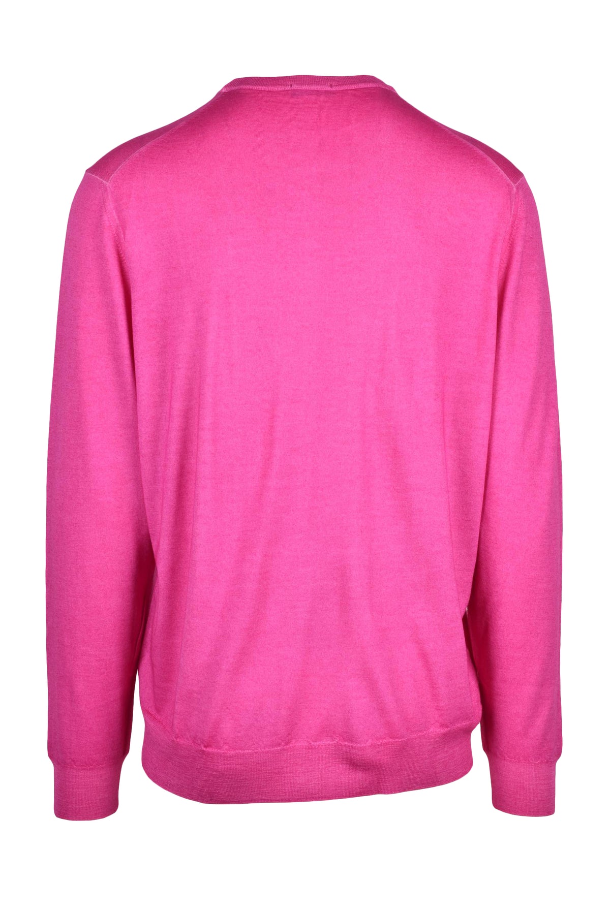 DRUMOHR - KNITWEAR AND SWEATSHIRTS