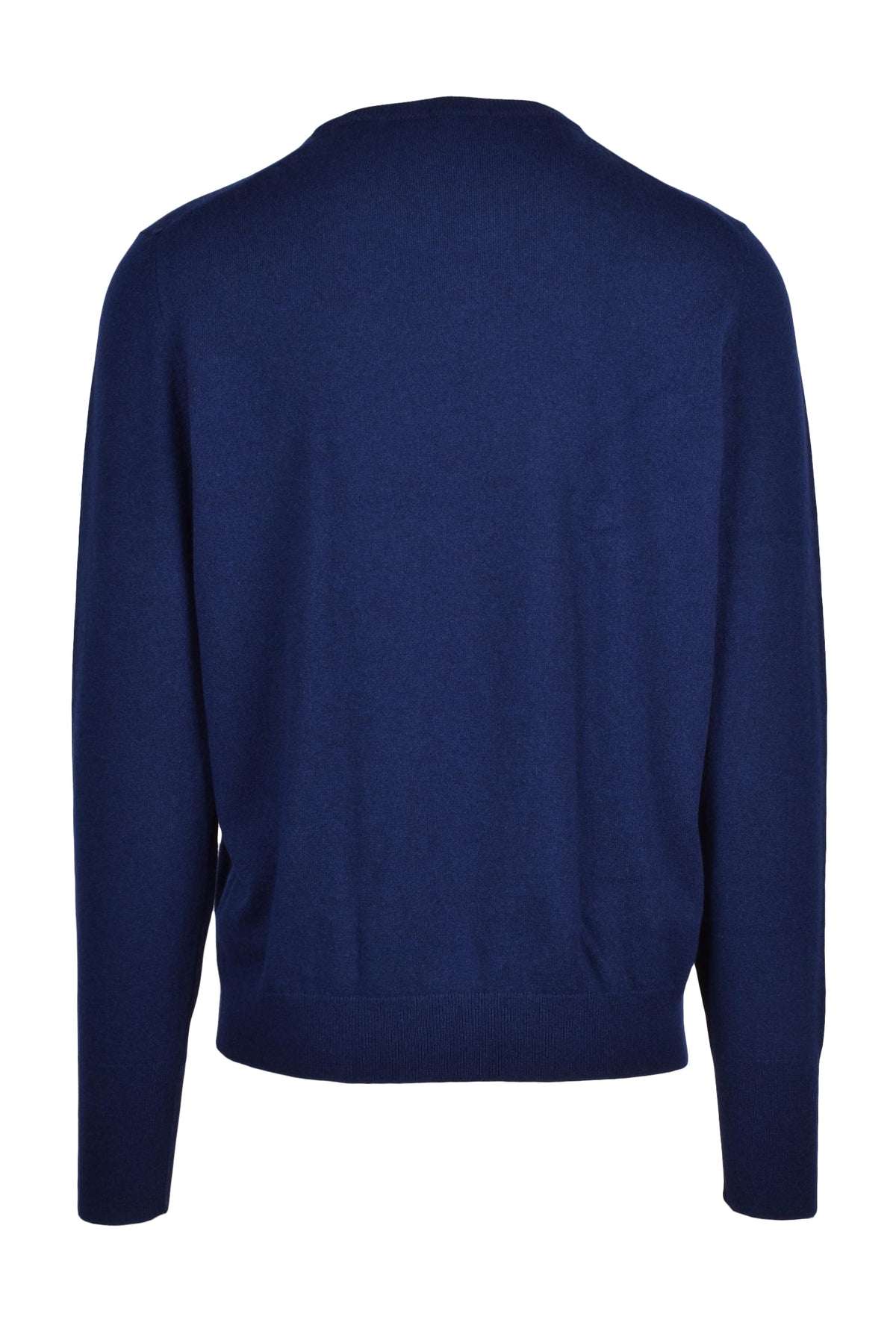 DRUMOHR - KNITWEAR AND SWEATSHIRTS