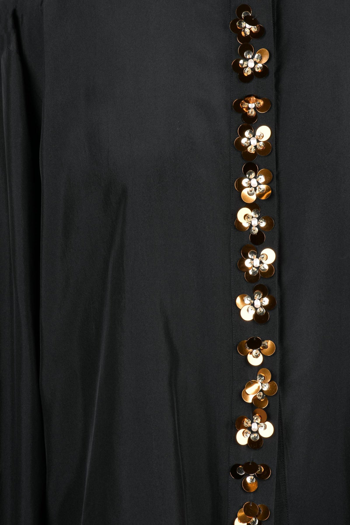 FORTE_FORTE - SHIRT