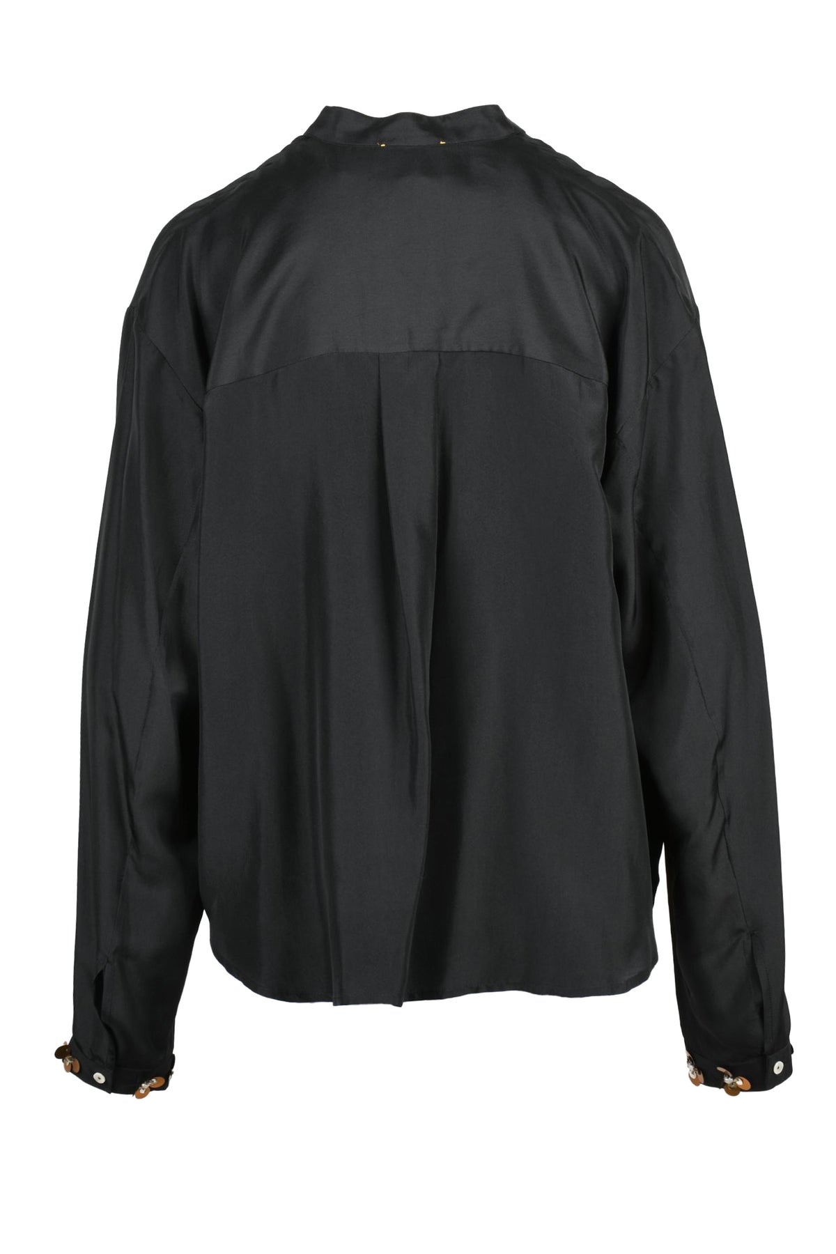 FORTE_FORTE - SHIRT