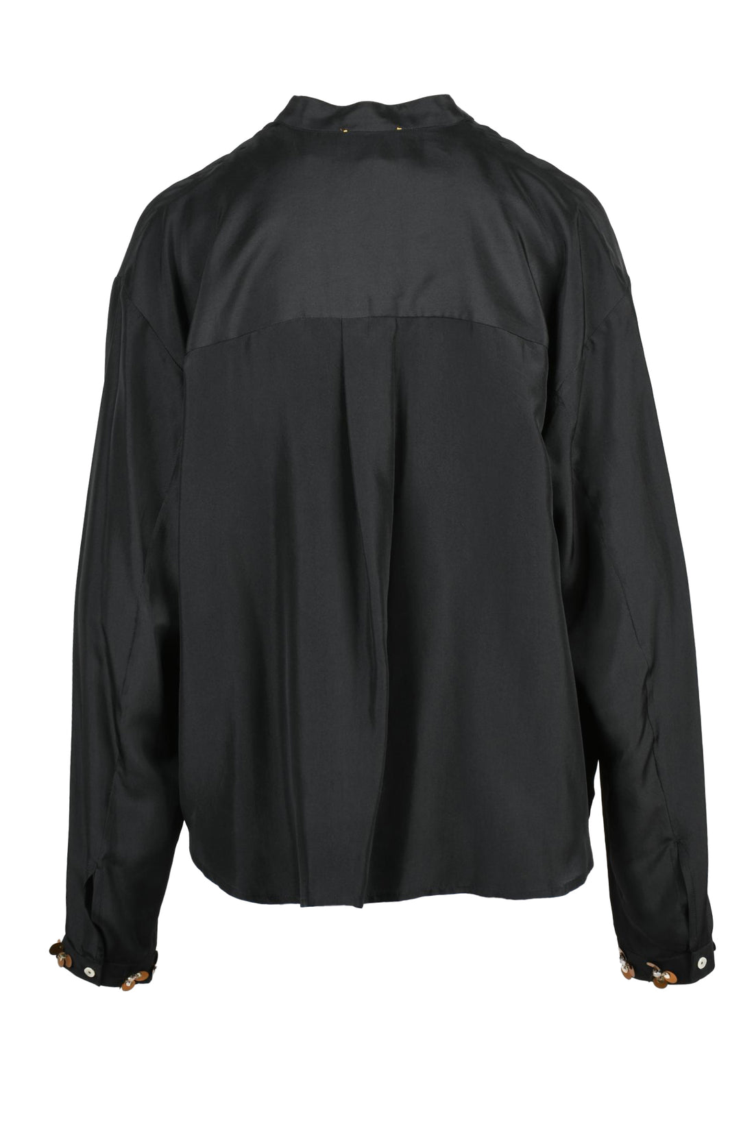 FORTE_FORTE - SHIRT