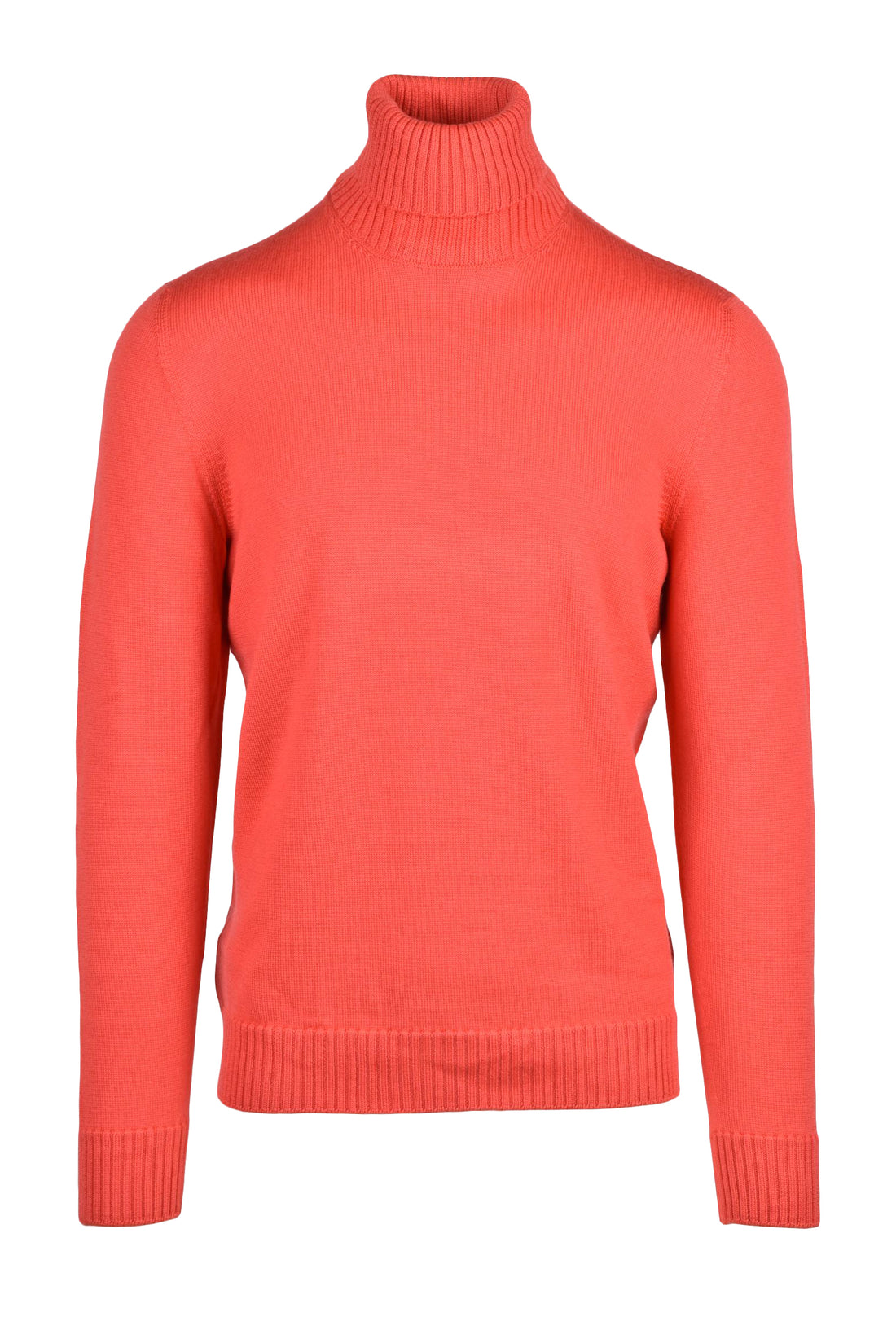 DRUMOHR - KNITWEAR AND SWEATSHIRTS