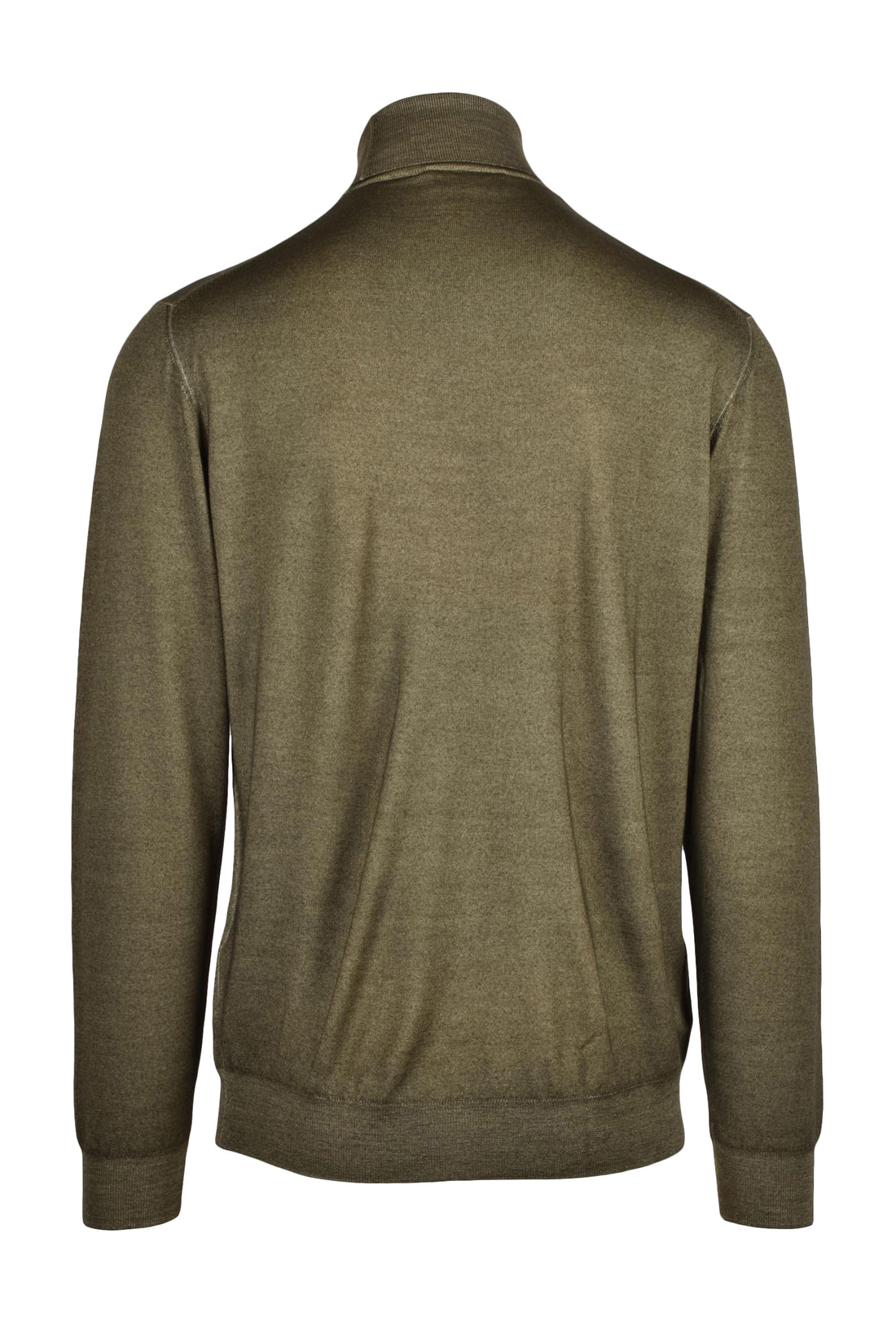 MAURO OTTAVIANI - KNITWEAR AND SWEATSHIRTS