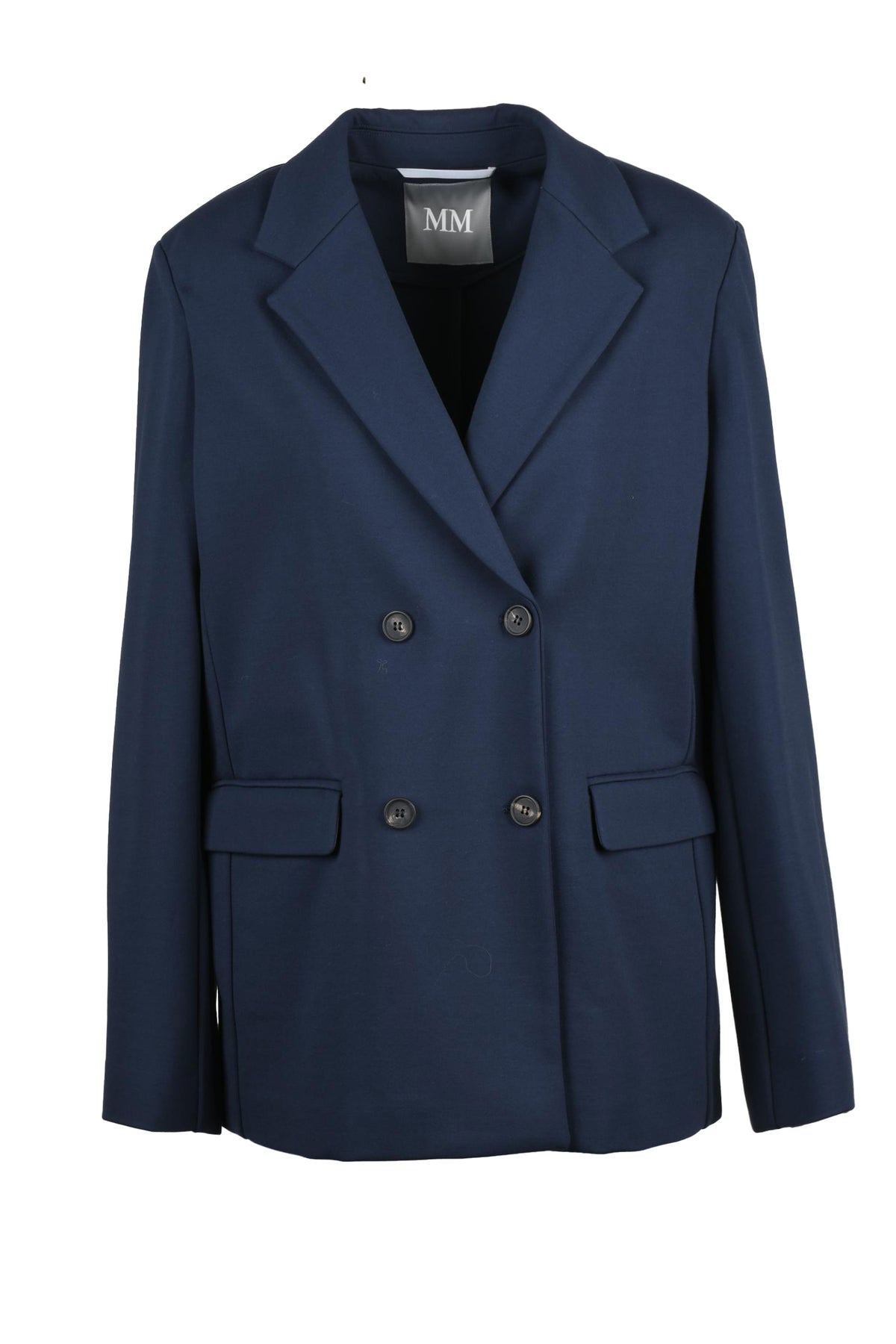 MM BY MAX MARA - BLAZER