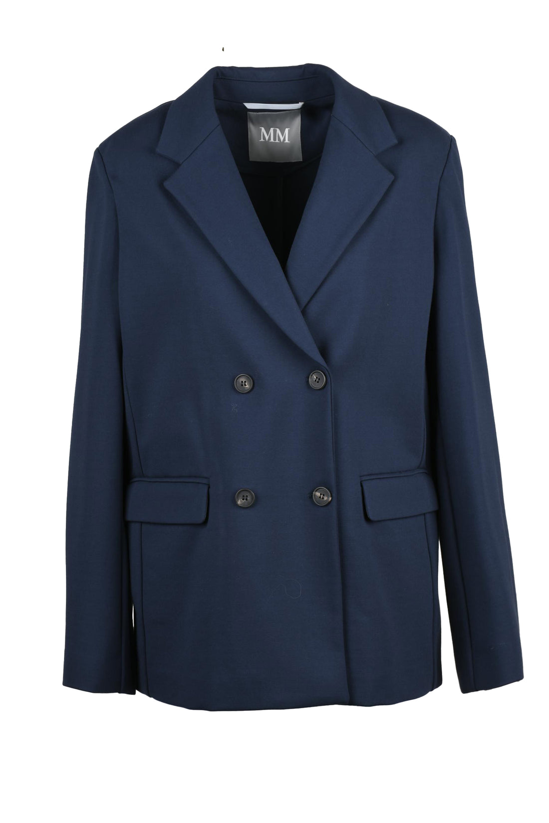 MM BY MAX MARA - BLAZER