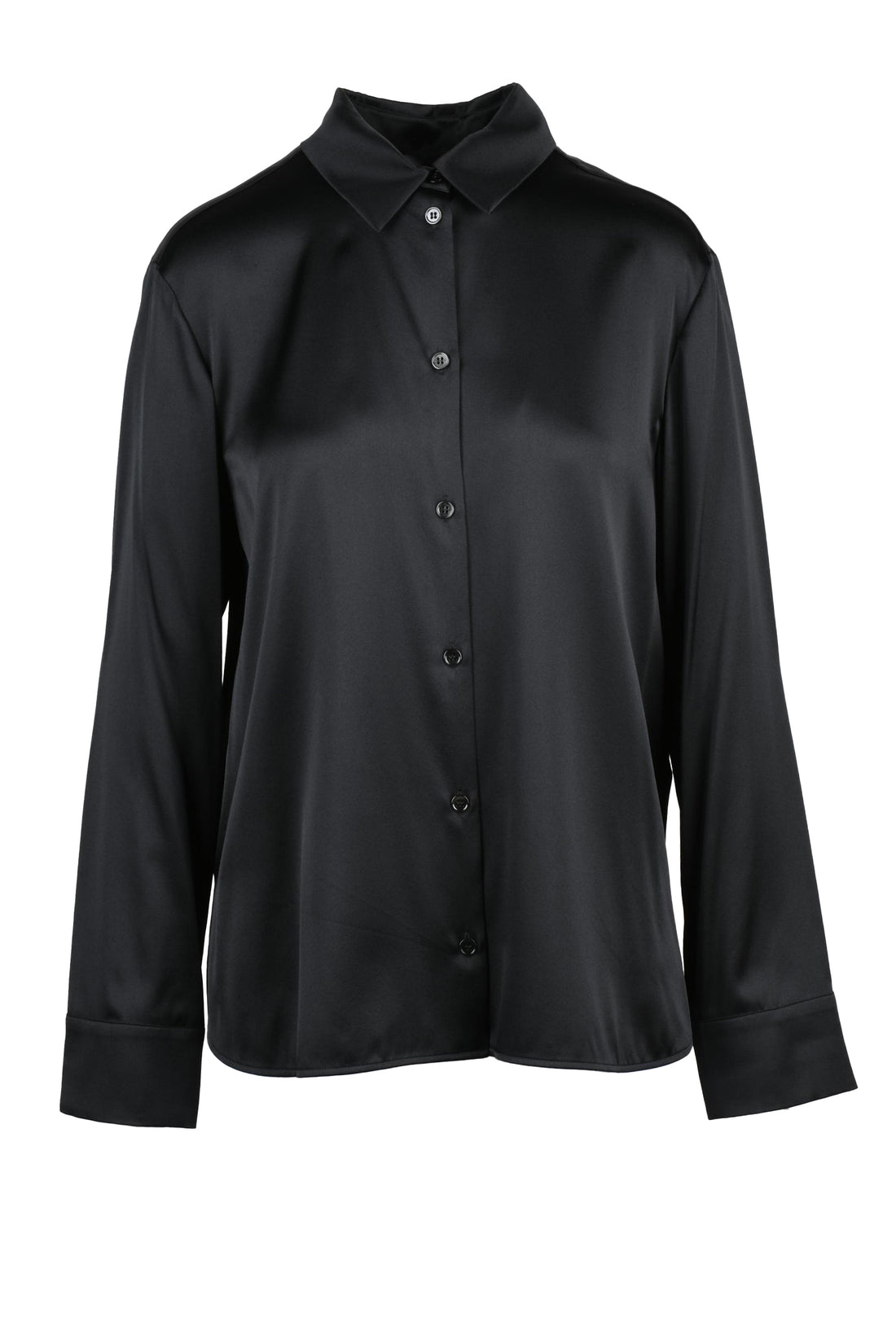 MM BY MAX MARA - SHIRT