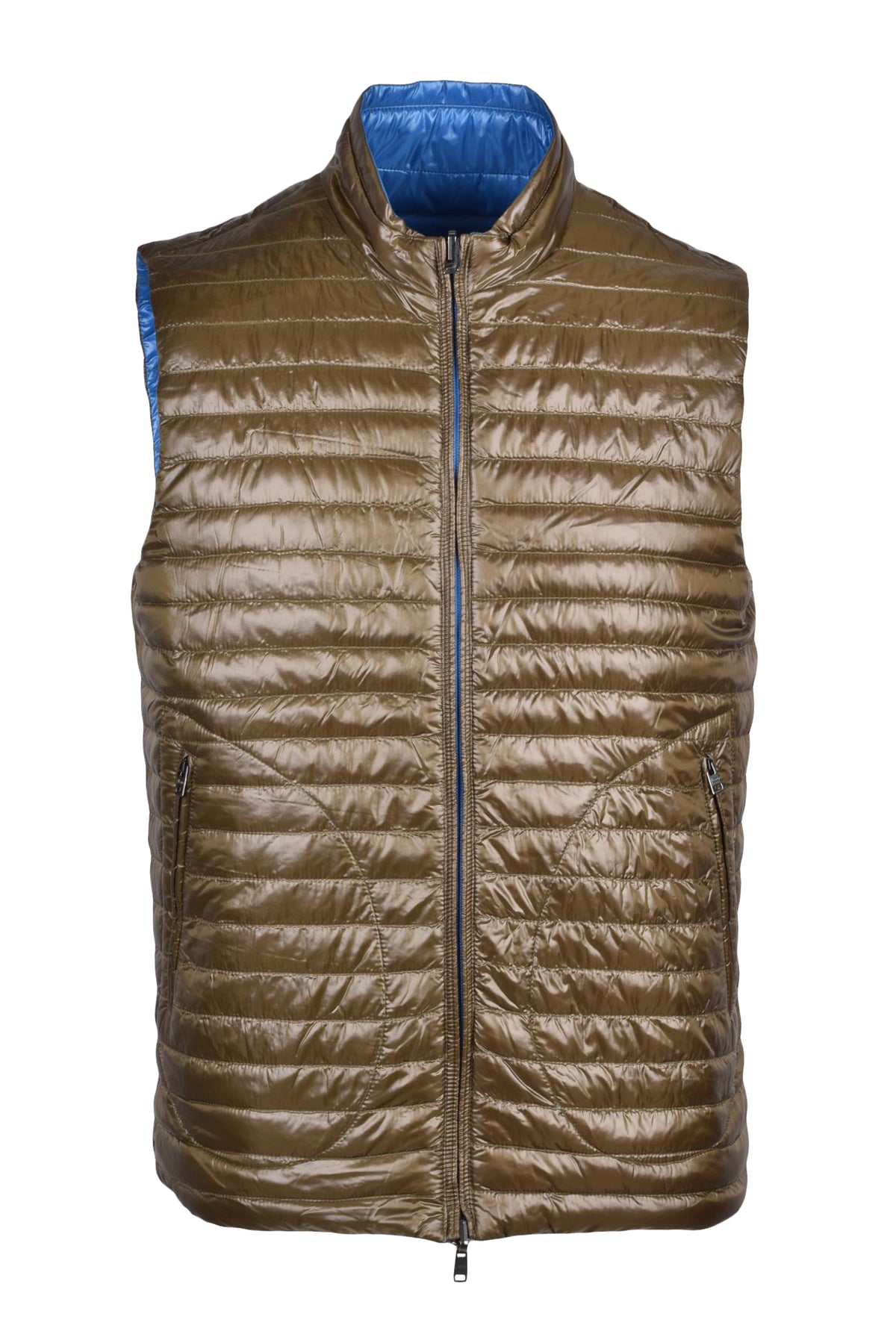 HERNO - OUTWEAR JACKETS
